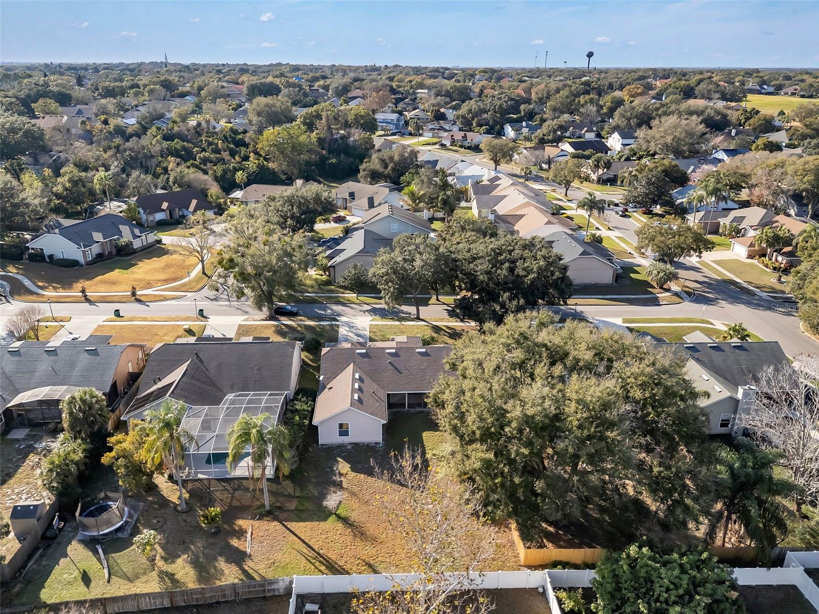 Image 42 of 48 For 2715 Jaffery Drive