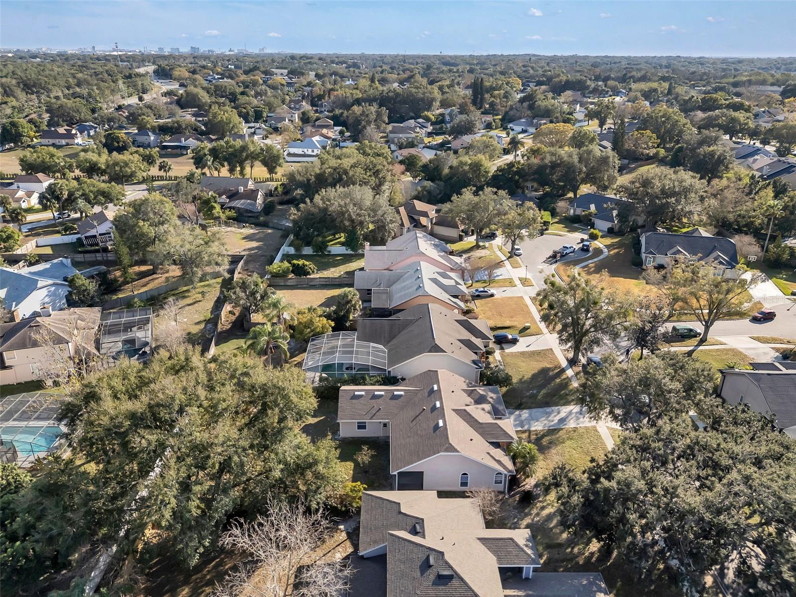 Image 43 of 48 For 2715 Jaffery Drive