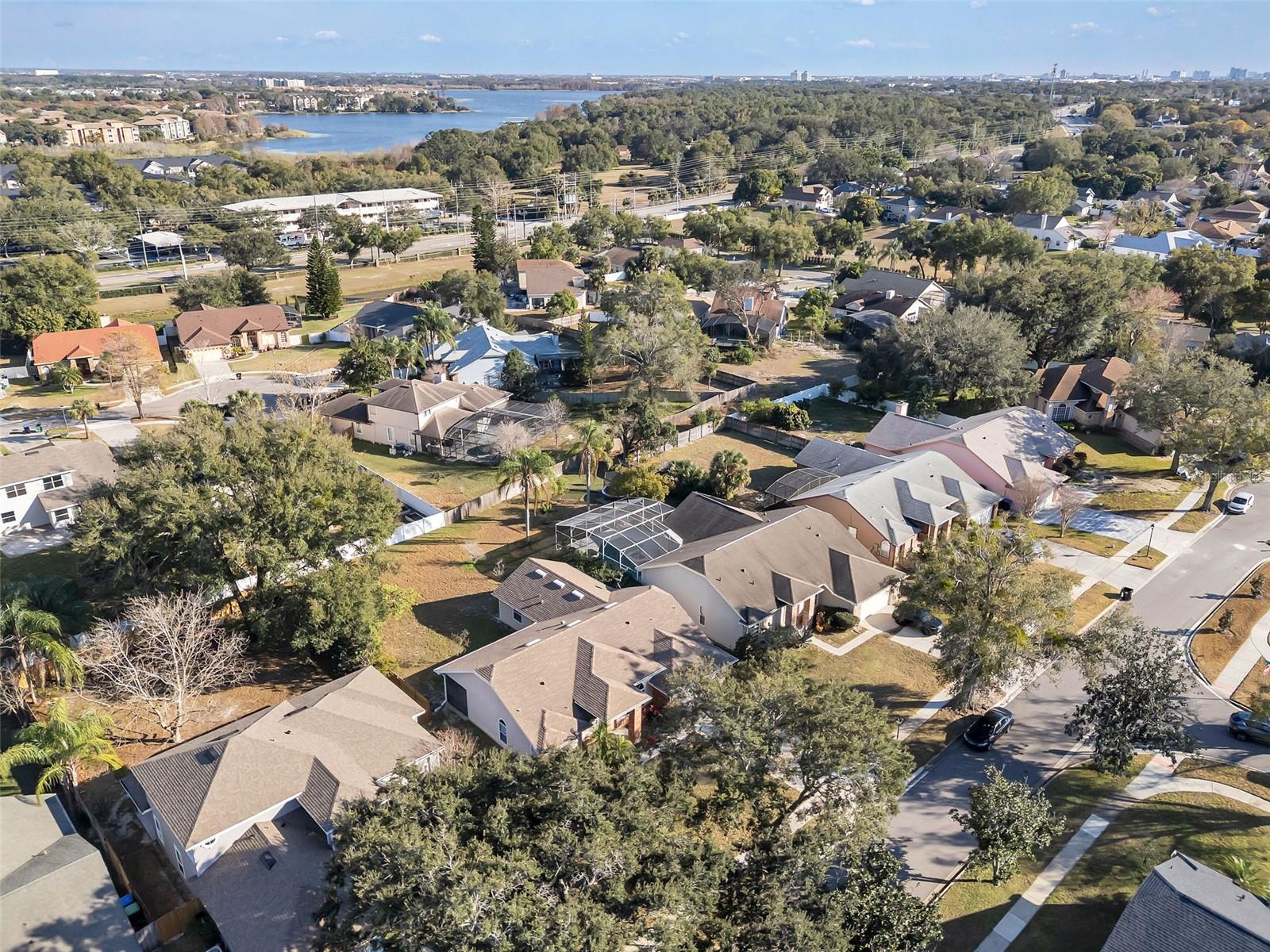 Image 45 of 48 For 2715 Jaffery Drive