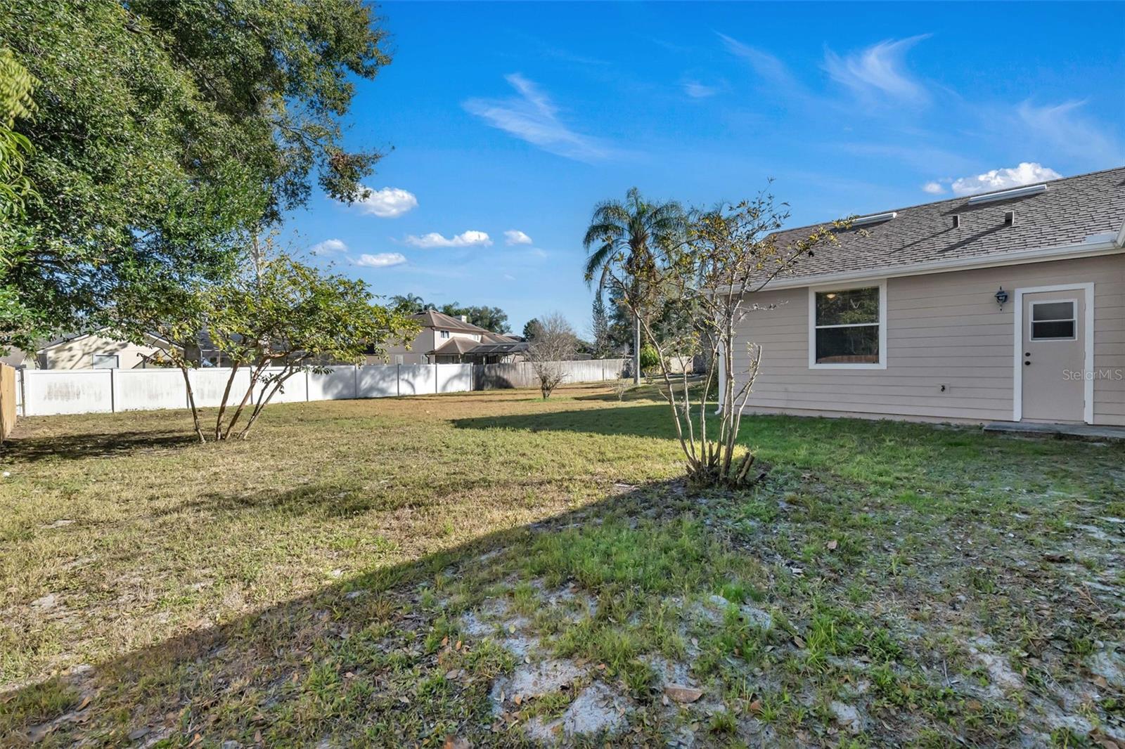 Image 46 of 48 For 2715 Jaffery Drive