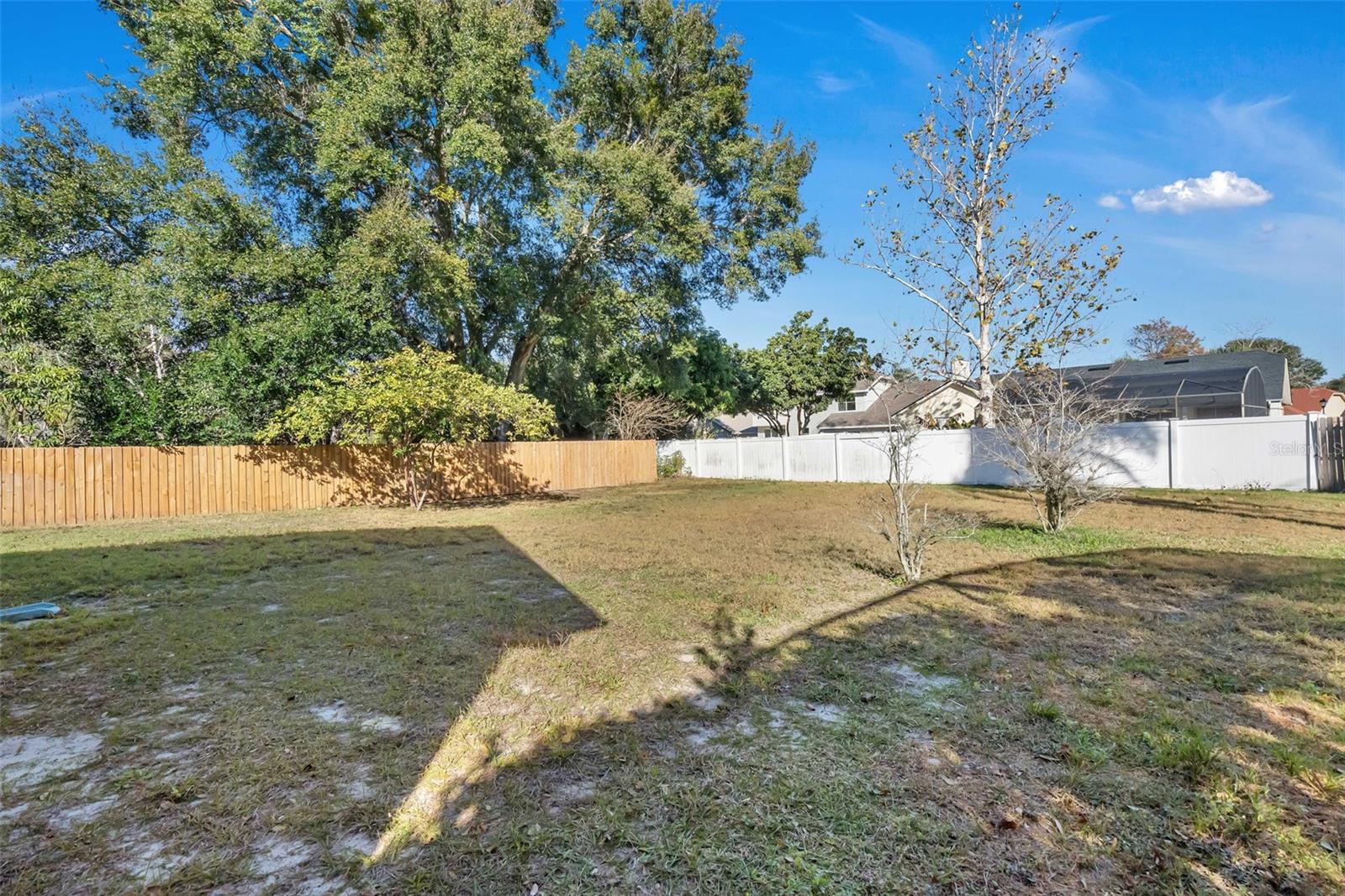 Image 47 of 48 For 2715 Jaffery Drive