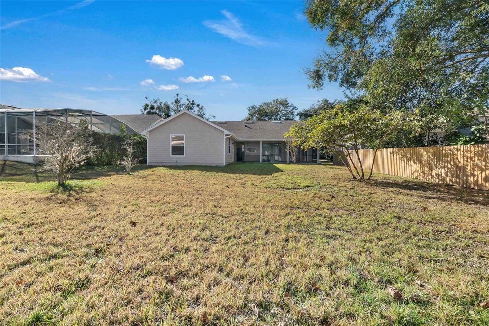 Image 48 of 48 For 2715 Jaffery Drive