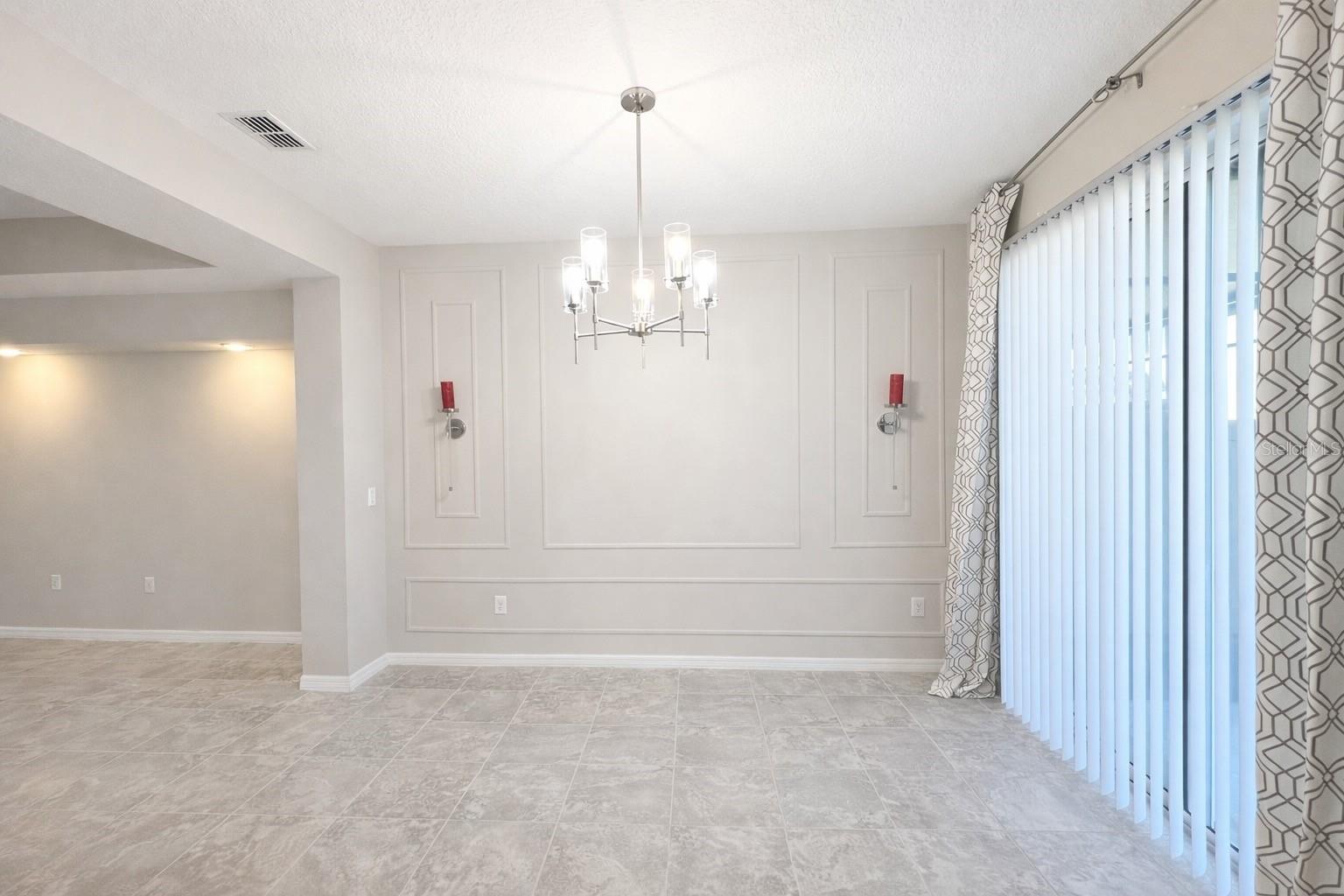 Image 11 of 26 For 3749 Brighton Park Circle