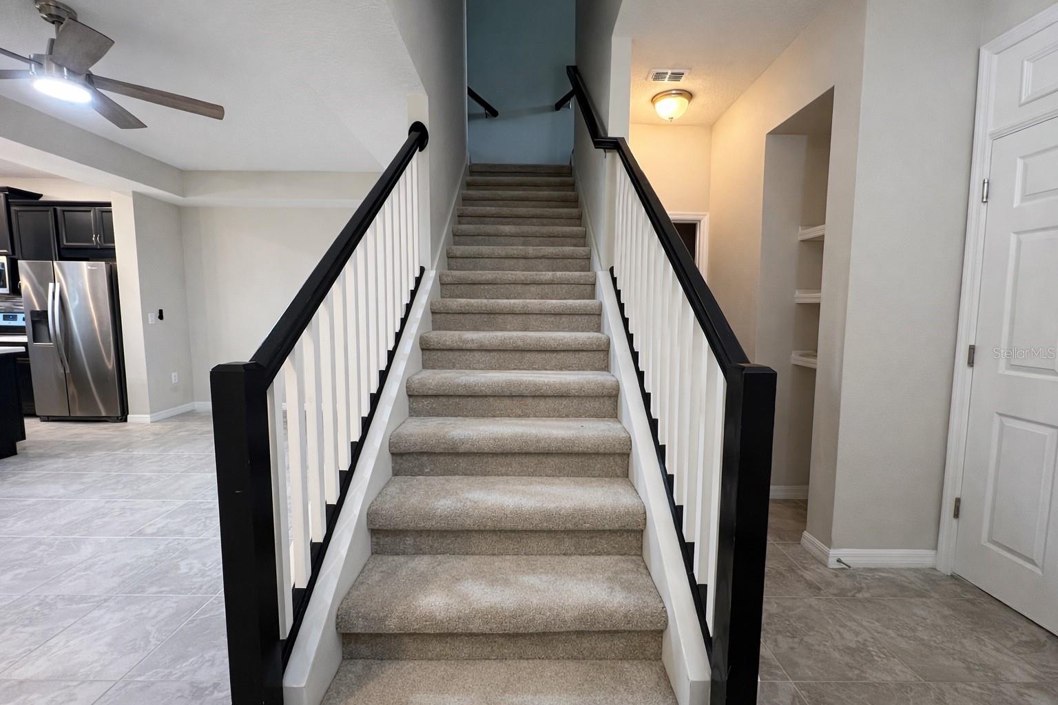 Image 14 of 26 For 3749 Brighton Park Circle