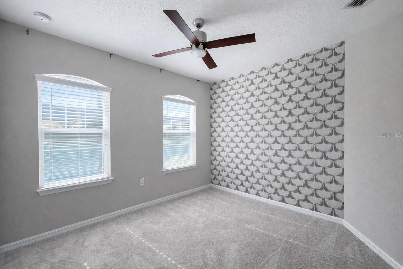 Image 15 of 26 For 3749 Brighton Park Circle