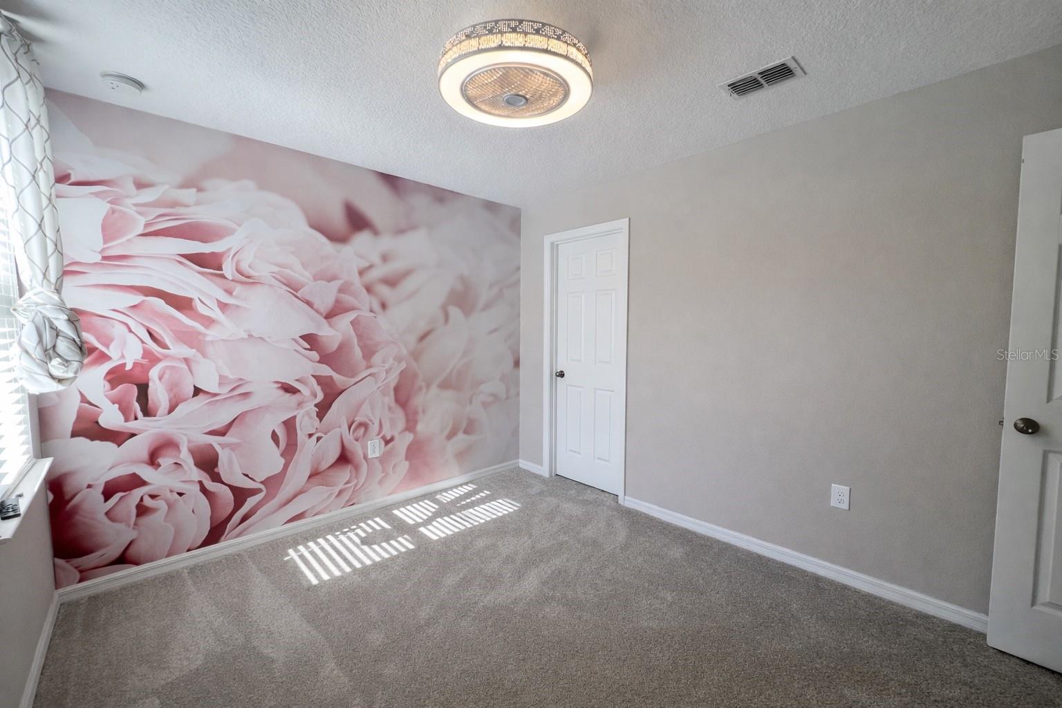 Image 17 of 26 For 3749 Brighton Park Circle