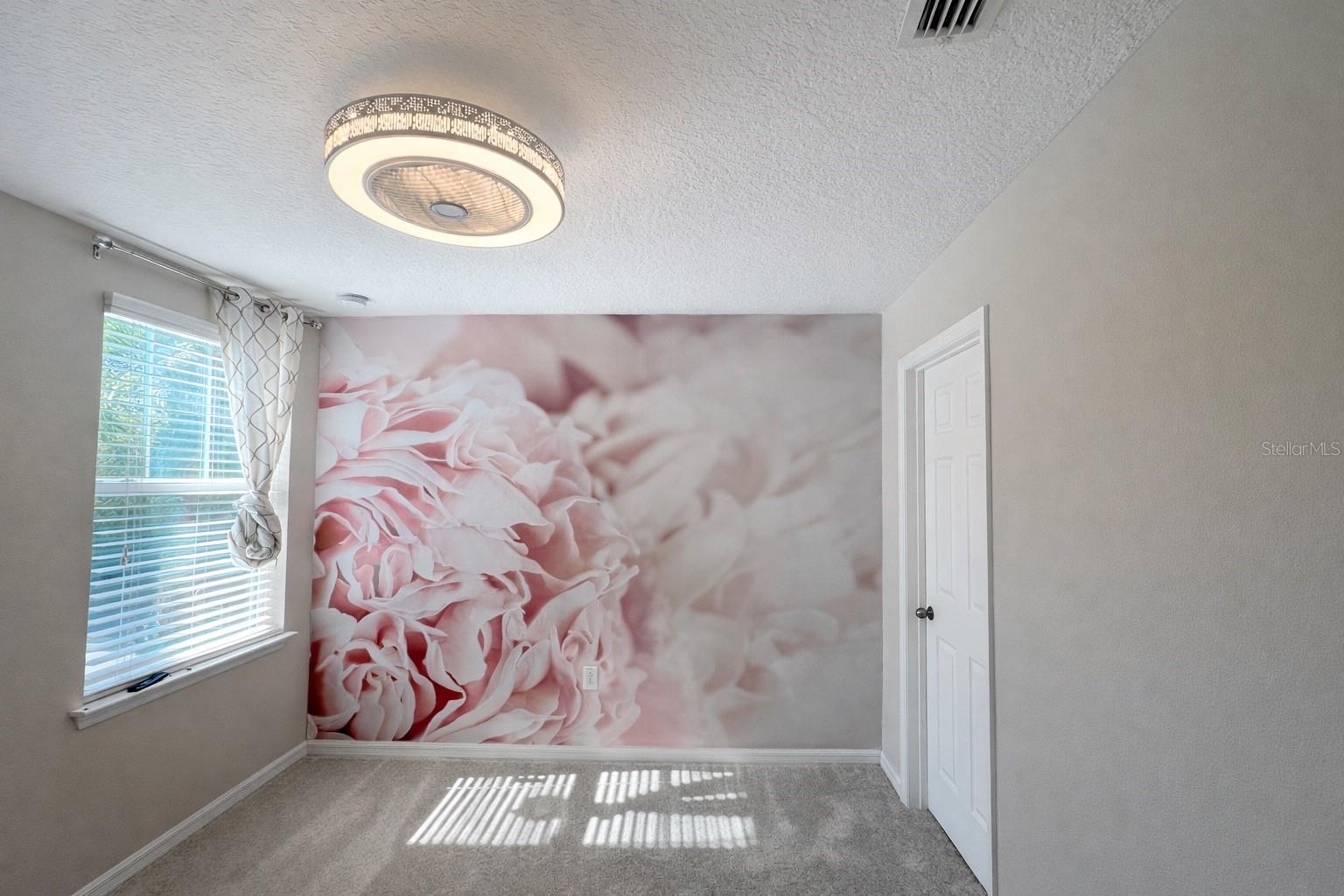 Image 18 of 26 For 3749 Brighton Park Circle