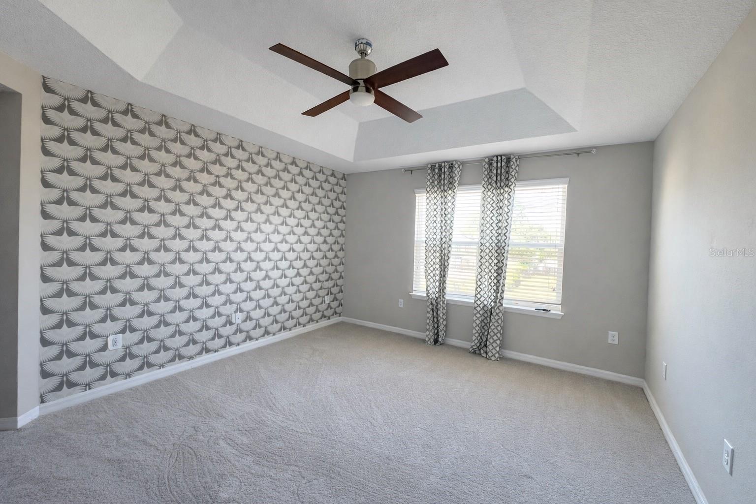 Image 19 of 26 For 3749 Brighton Park Circle