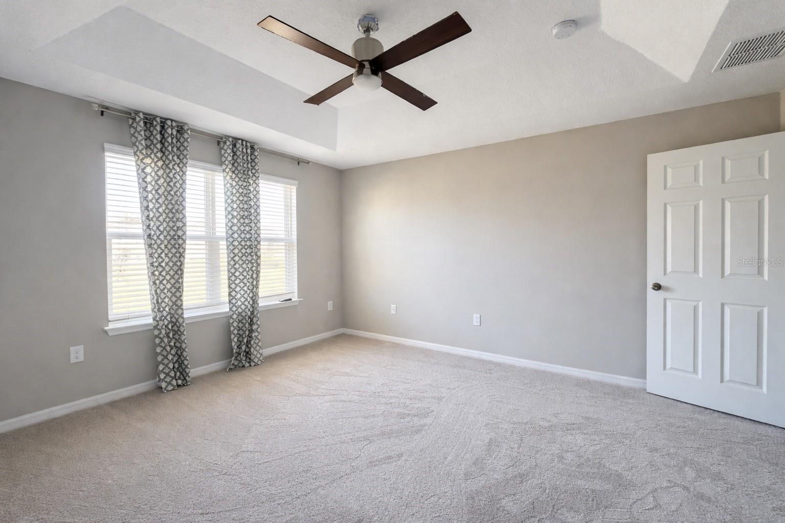 Image 20 of 26 For 3749 Brighton Park Circle