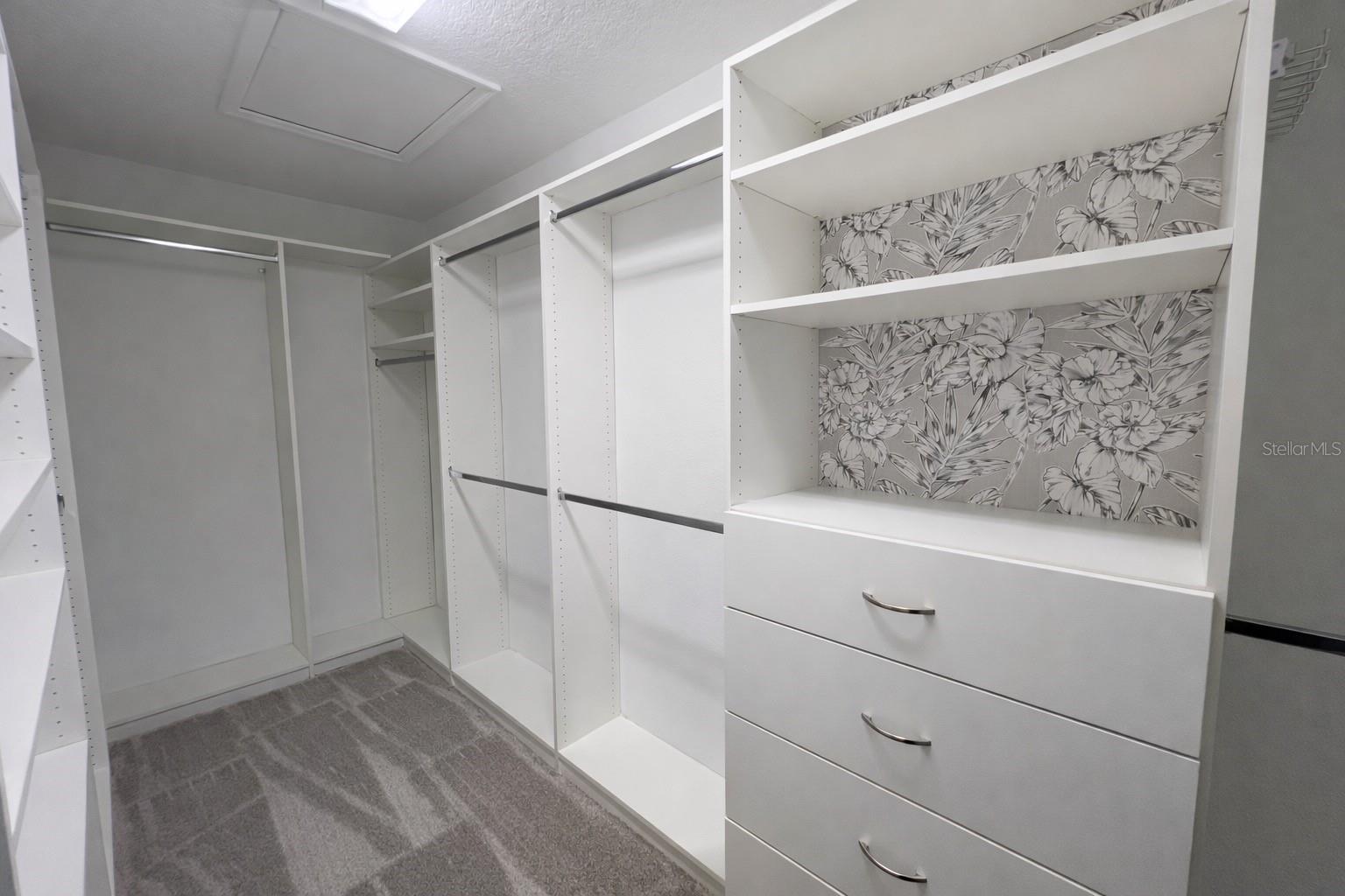 Image 22 of 26 For 3749 Brighton Park Circle