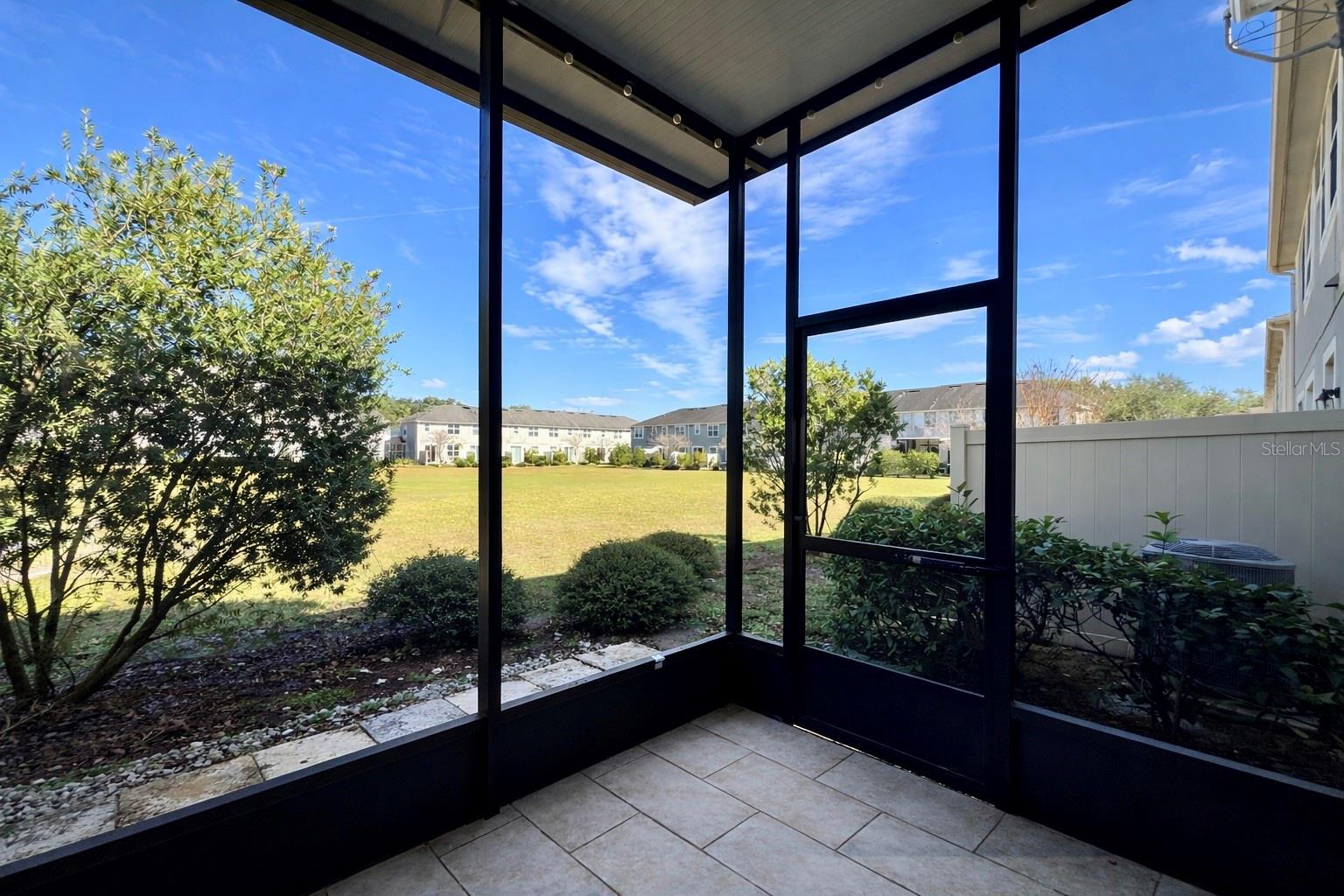 Image 24 of 26 For 3749 Brighton Park Circle