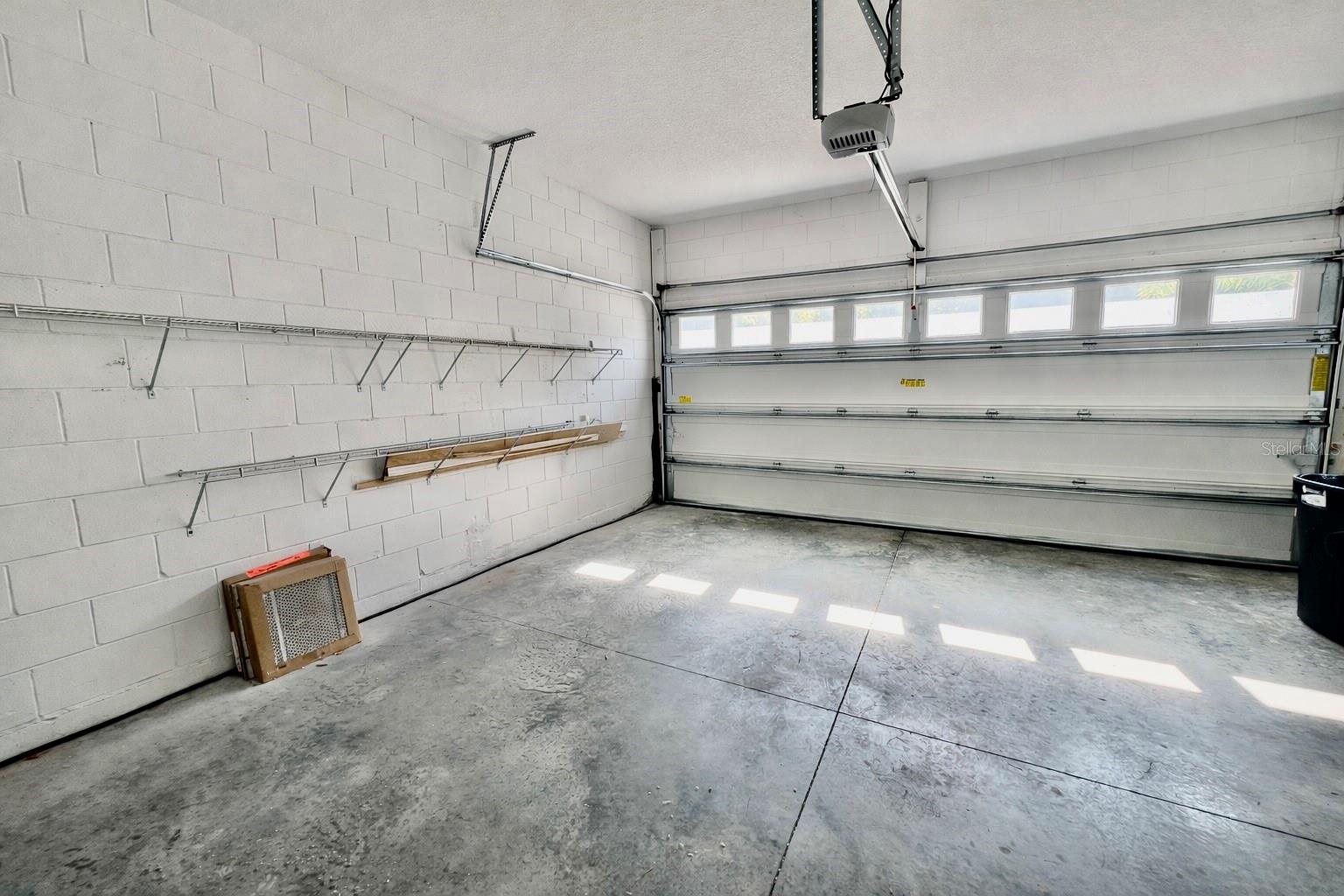 Image 25 of 26 For 3749 Brighton Park Circle