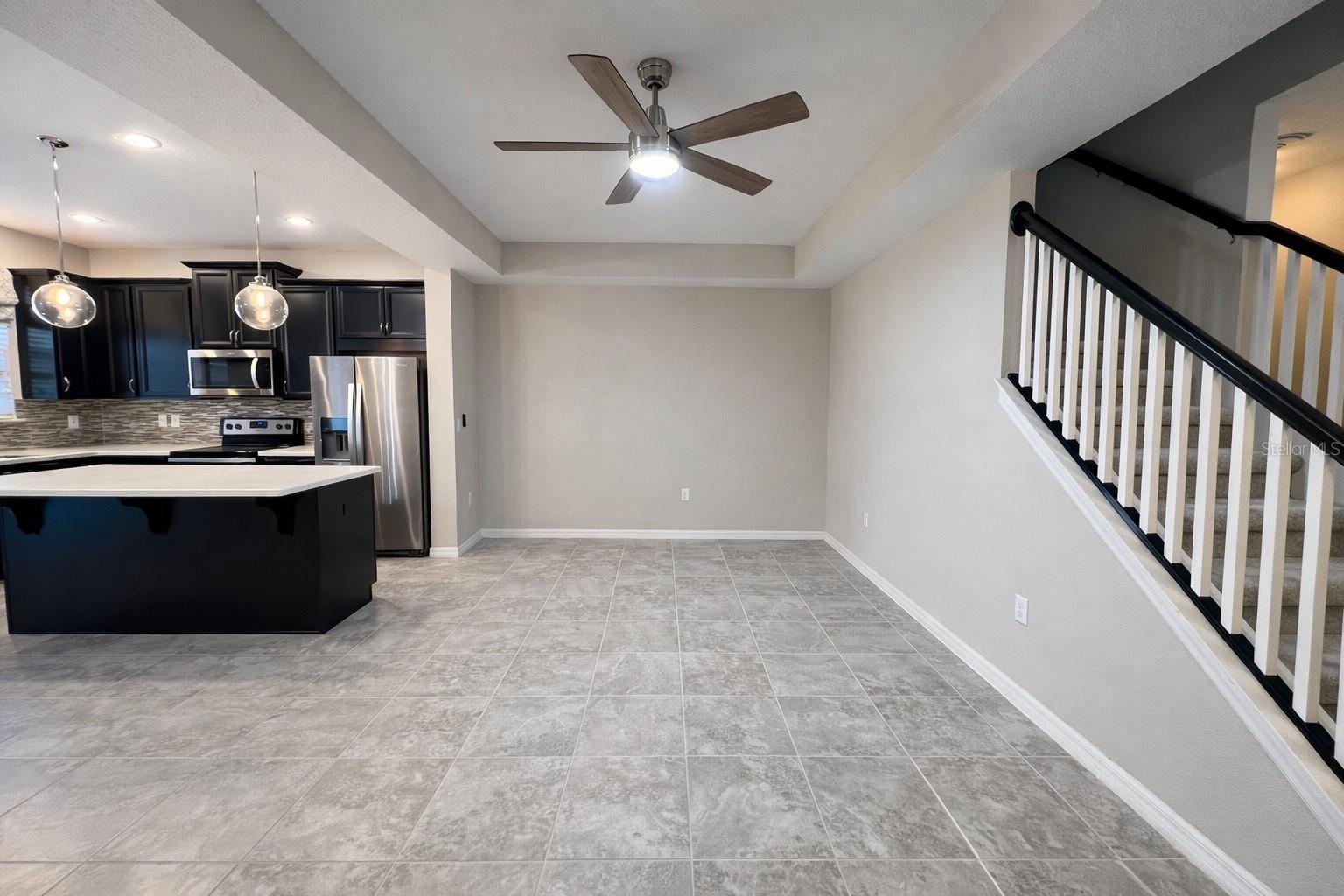 Image 3 of 26 For 3749 Brighton Park Circle