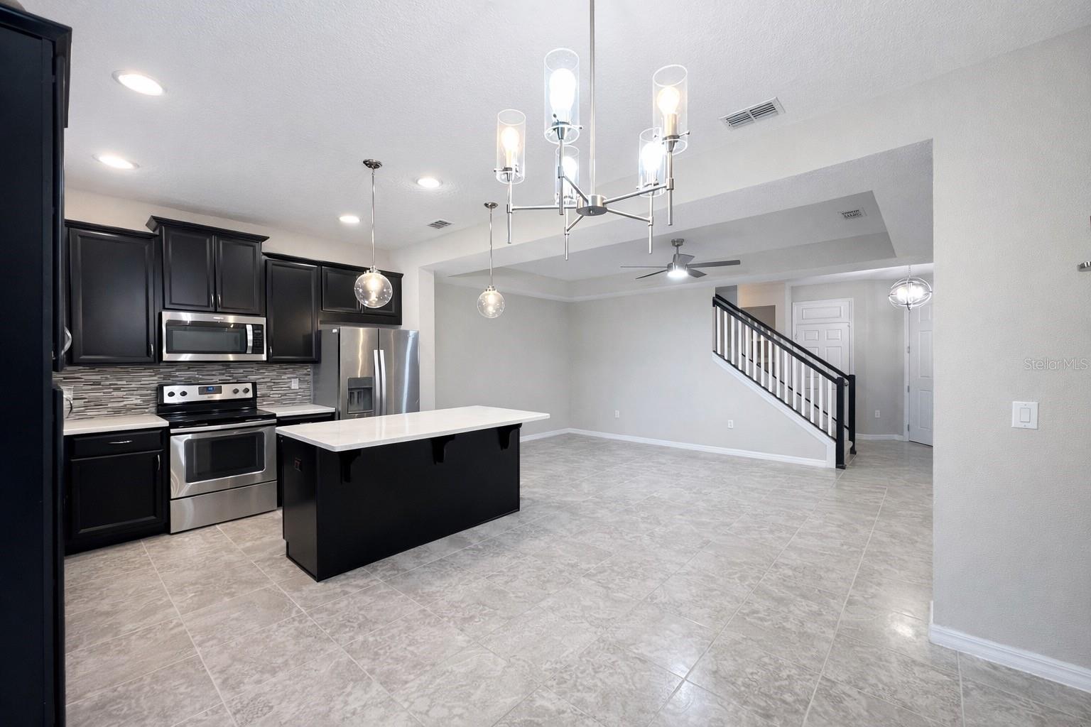 Image 5 of 26 For 3749 Brighton Park Circle