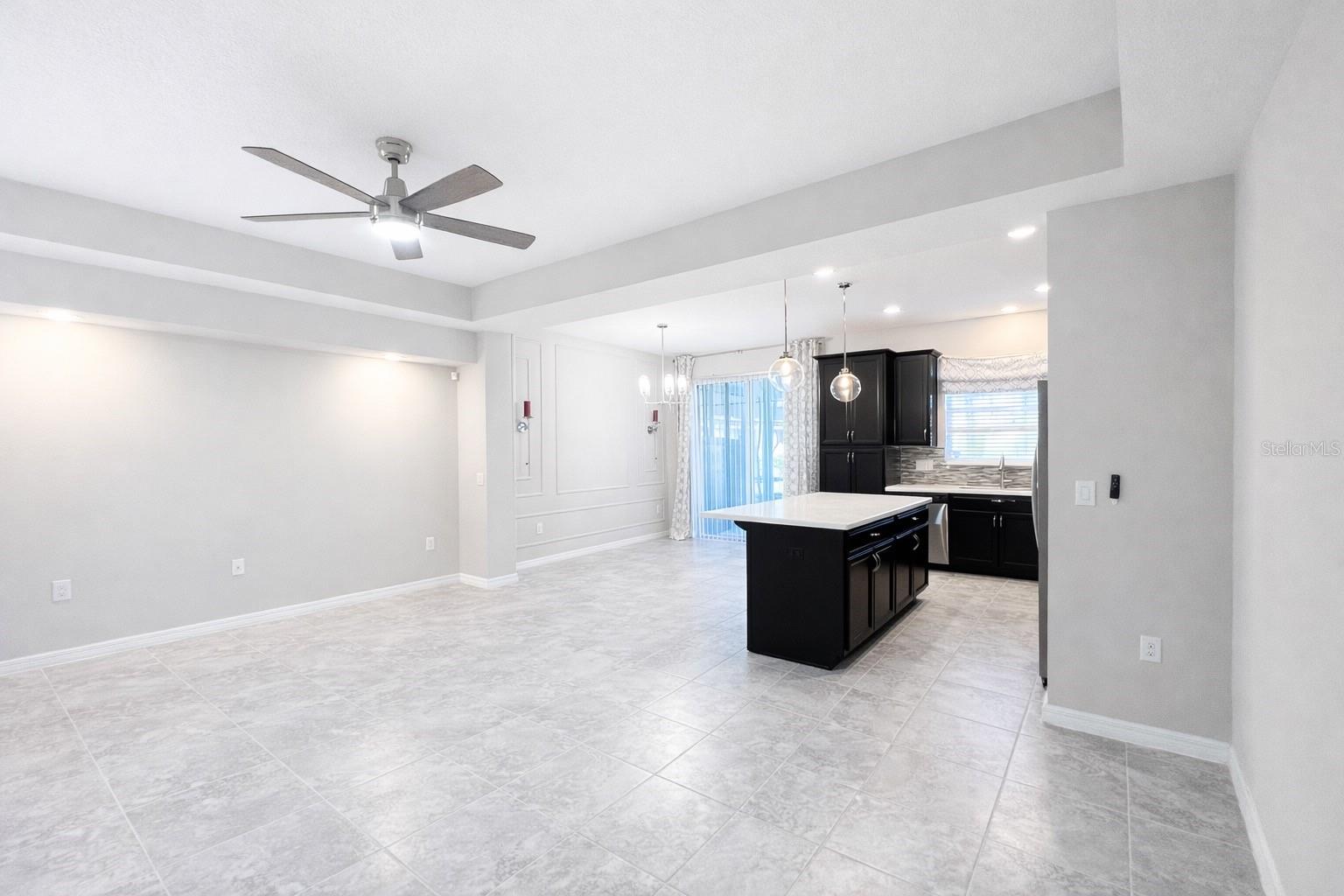 Image 6 of 26 For 3749 Brighton Park Circle