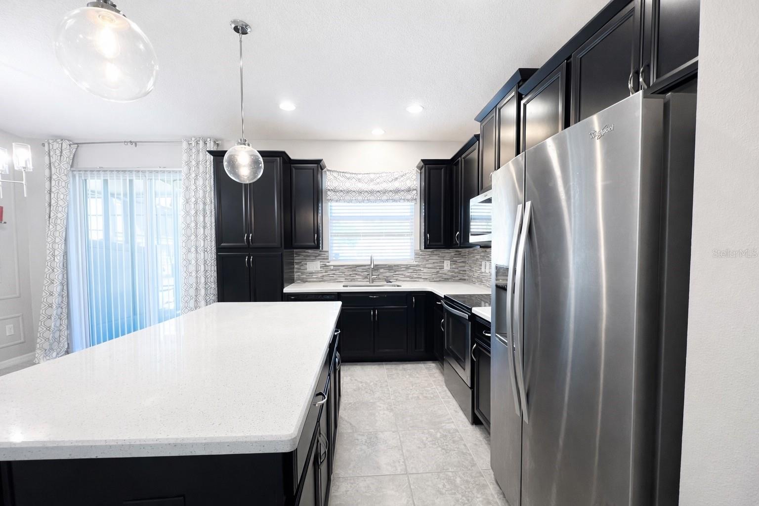 Image 8 of 26 For 3749 Brighton Park Circle