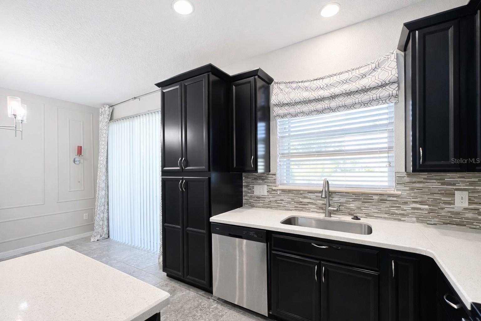 Image 9 of 26 For 3749 Brighton Park Circle