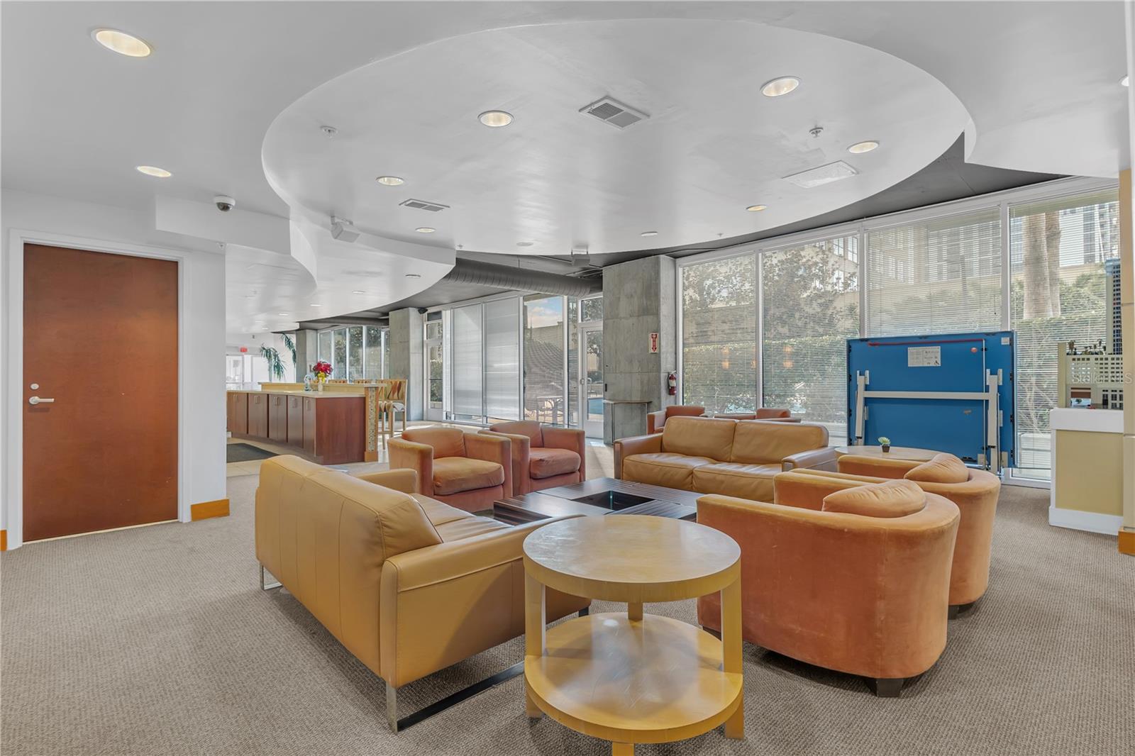 Image 26 of 37 For 155 Court Avenue 1506