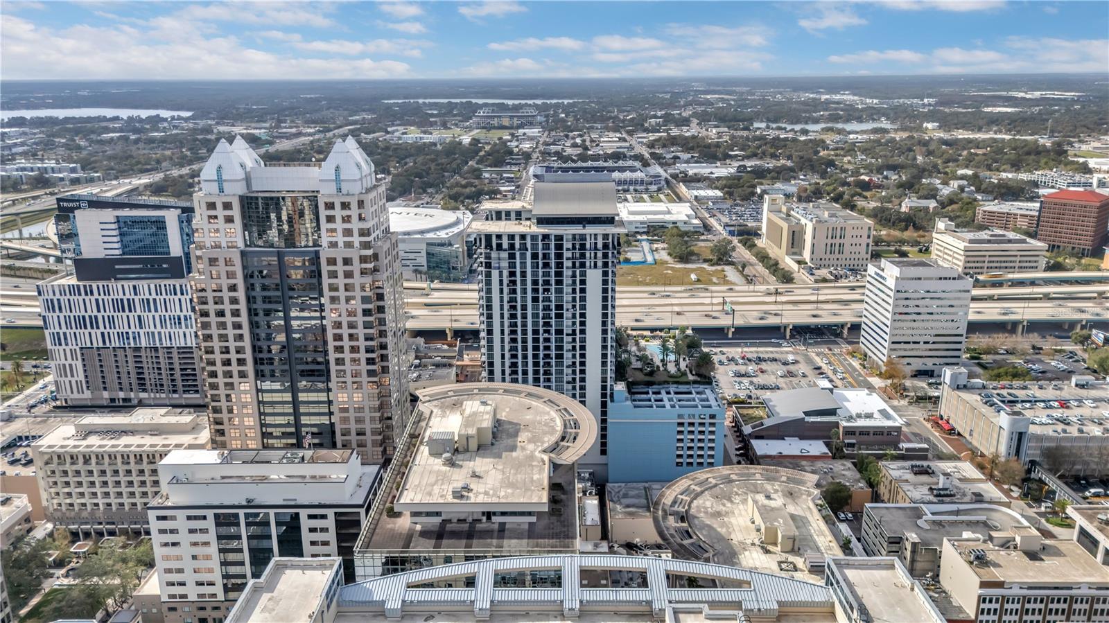 Image 30 of 37 For 155 Court Avenue 1506