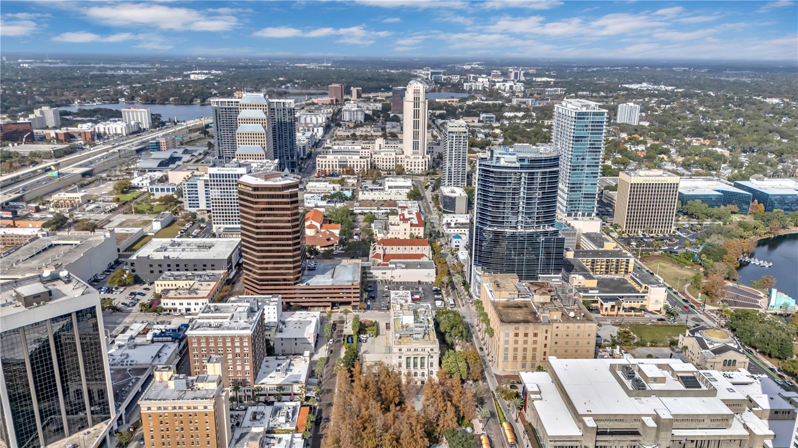 Image 32 of 37 For 155 Court Avenue 1506