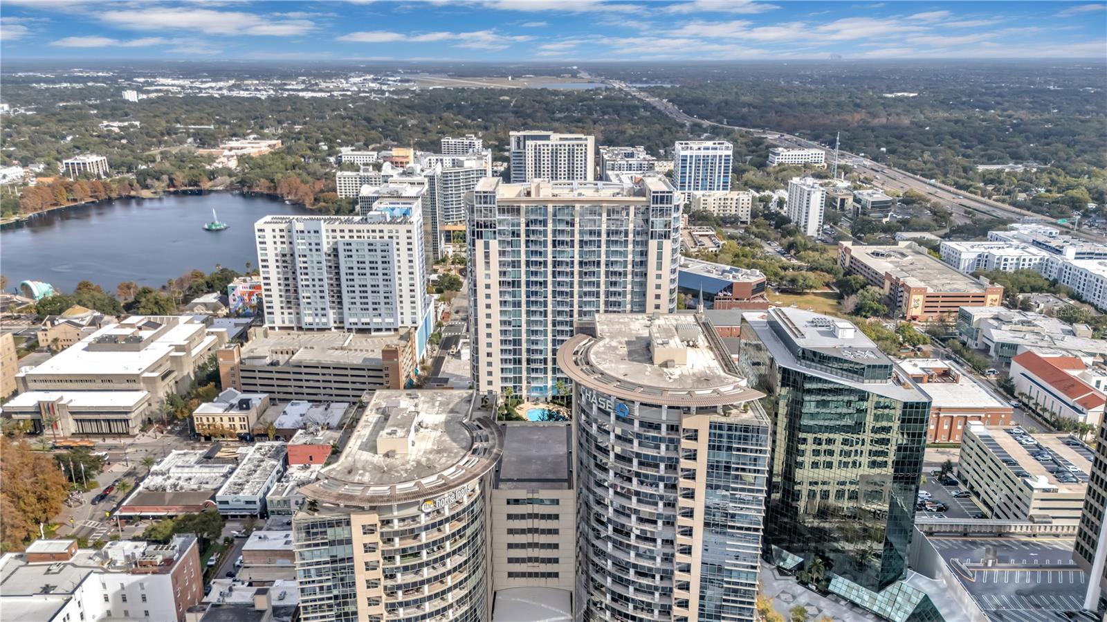 Image 34 of 37 For 155 Court Avenue 1506