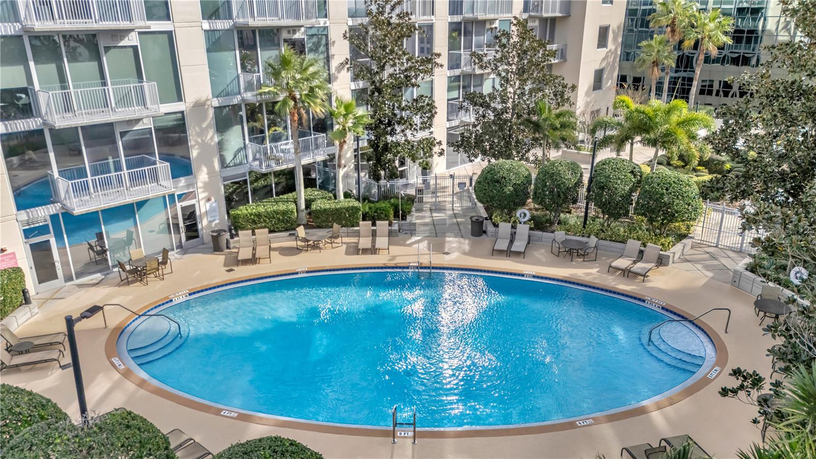 Image 35 of 37 For 155 Court Avenue 1506