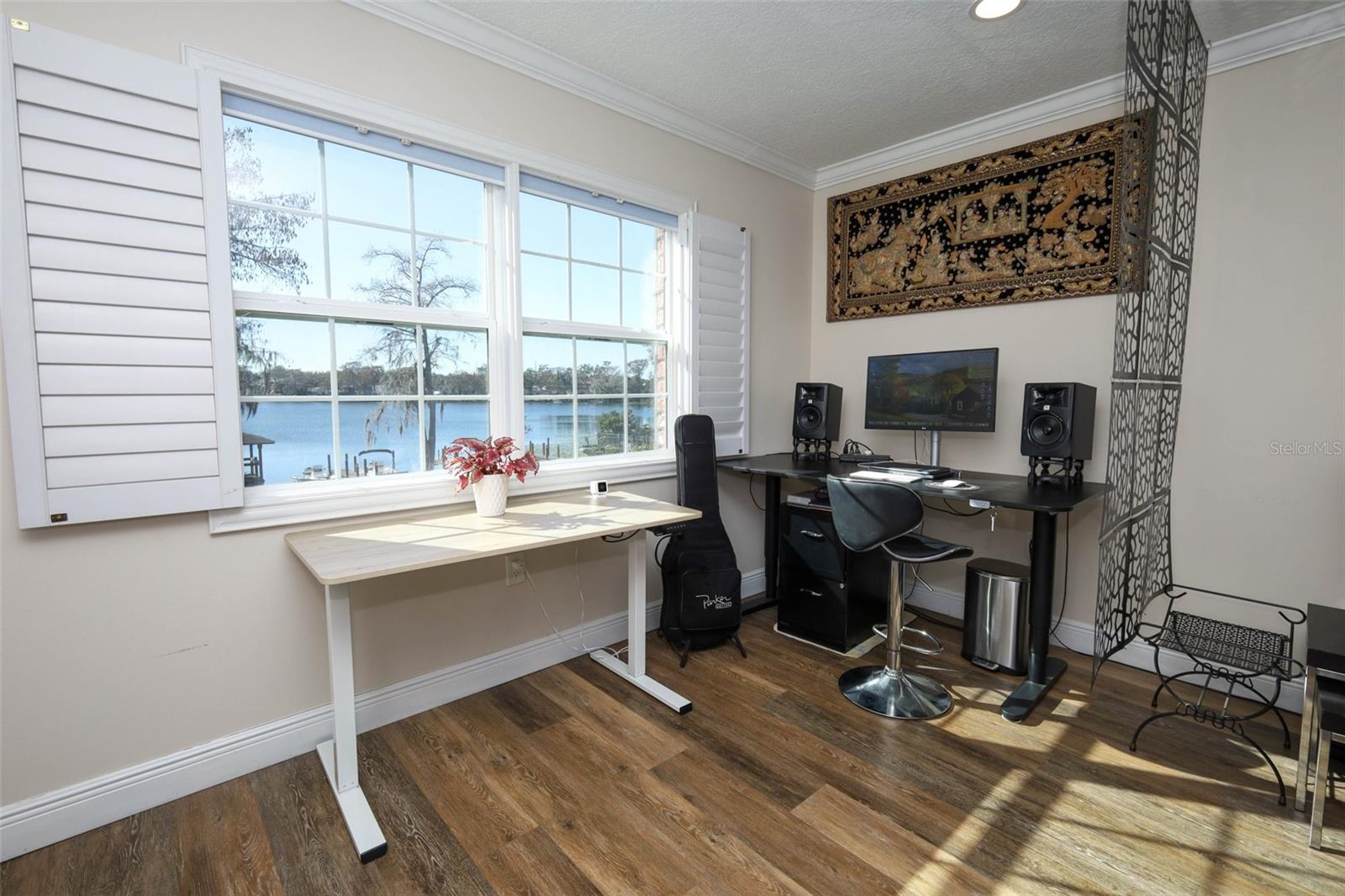 Image 10 of 35 For Address Not Provided