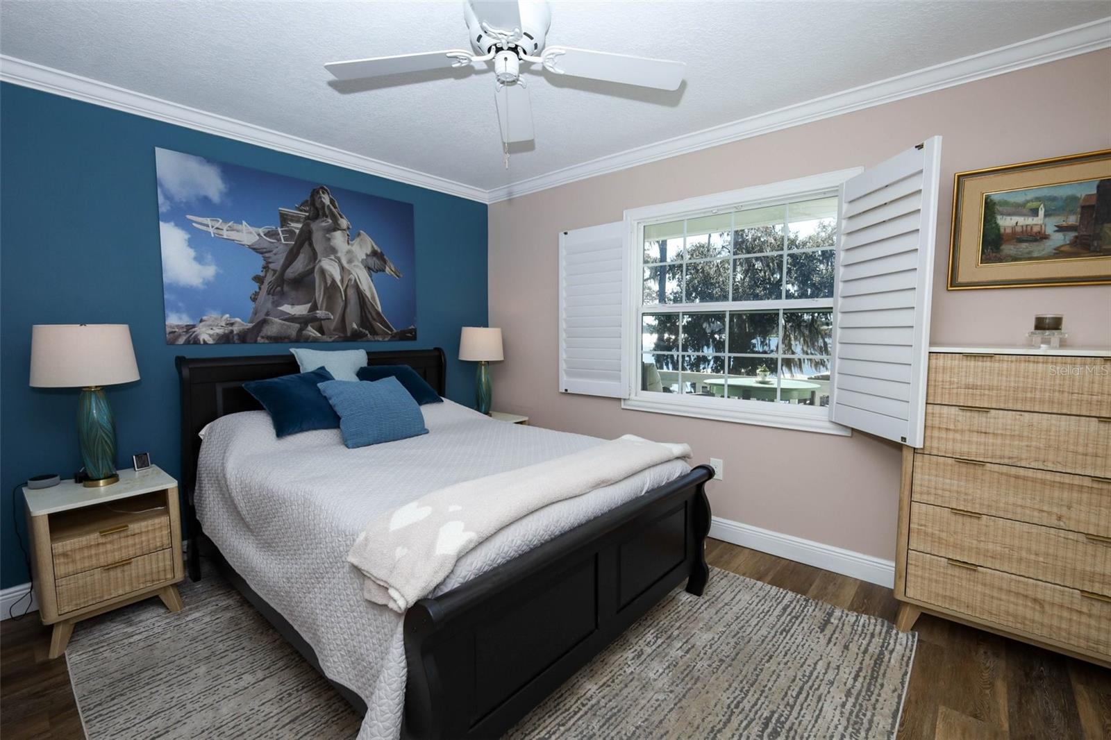 Image 12 of 35 For Address Not Provided