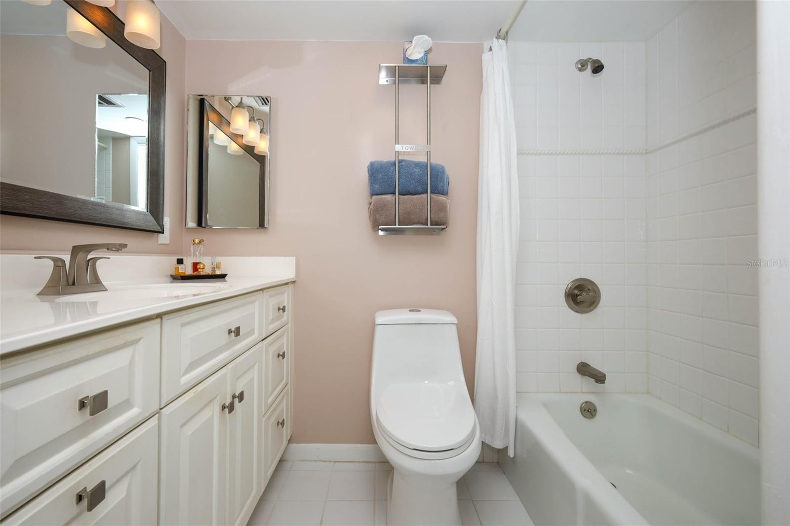 Image 13 of 35 For Address Not Provided