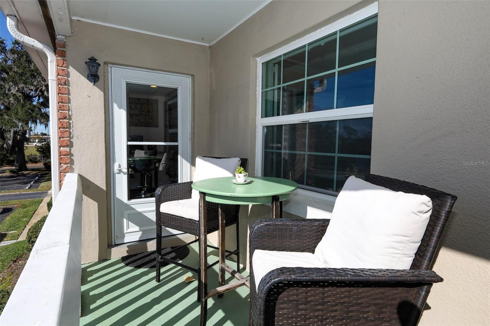 Image 14 of 35 For Address Not Provided