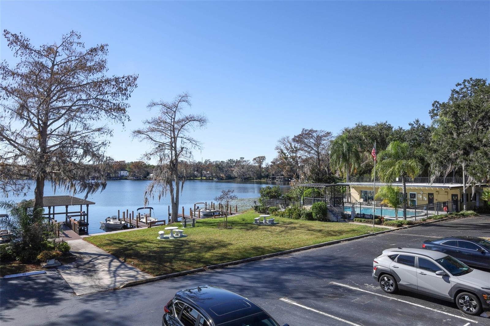 Image 17 of 35 For Address Not Provided