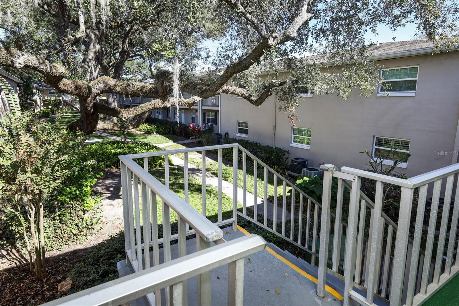 Image 18 of 35 For Address Not Provided