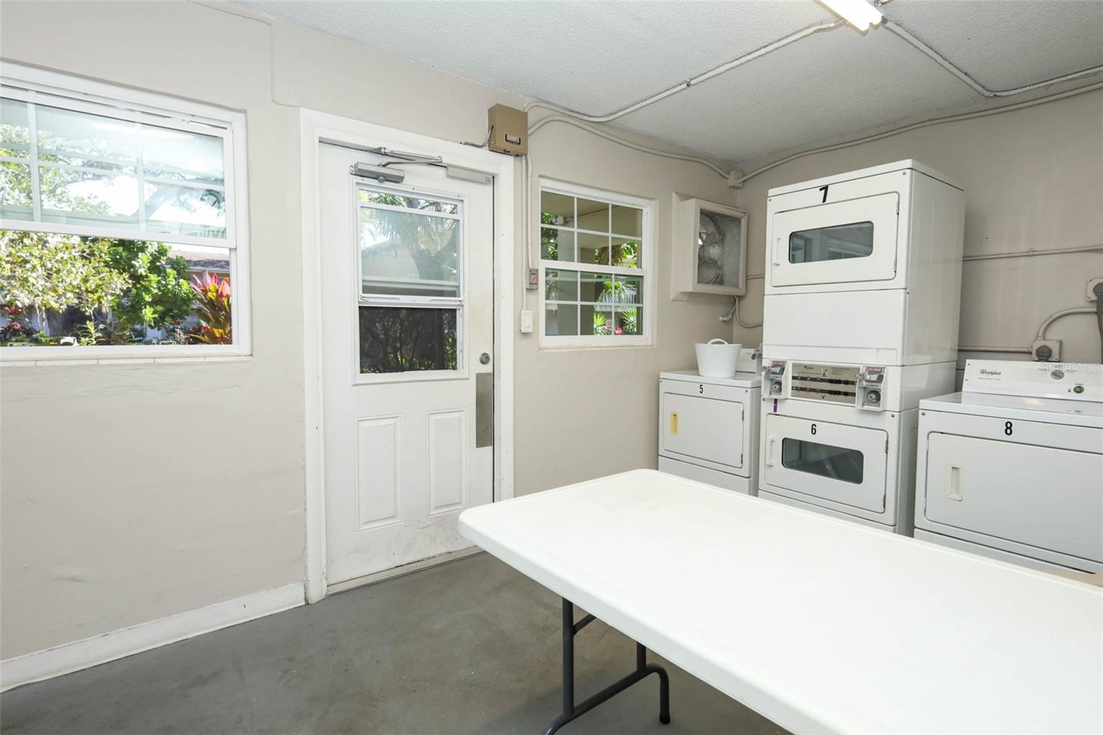 Image 20 of 35 For Address Not Provided