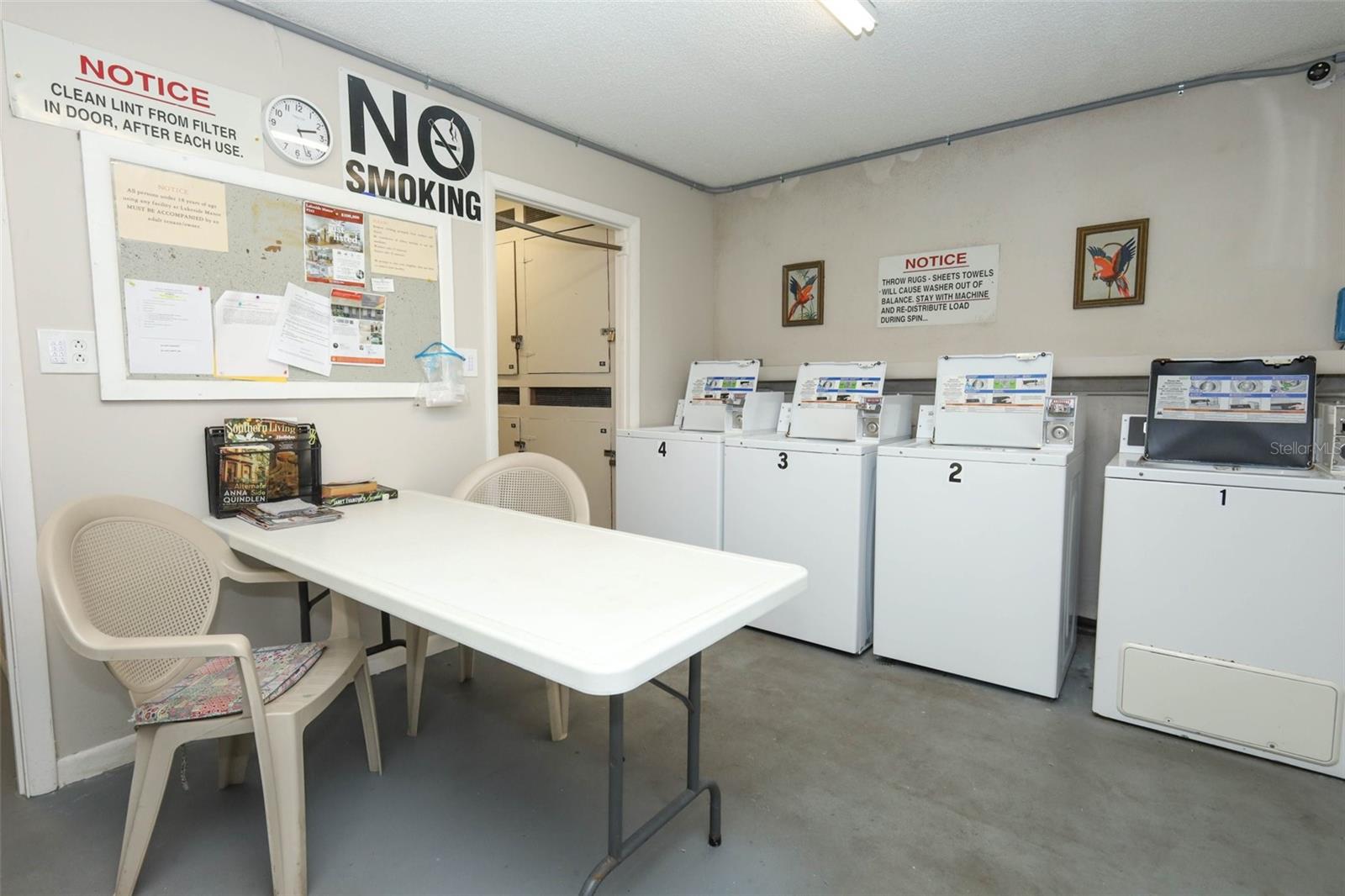 Image 21 of 35 For Address Not Provided