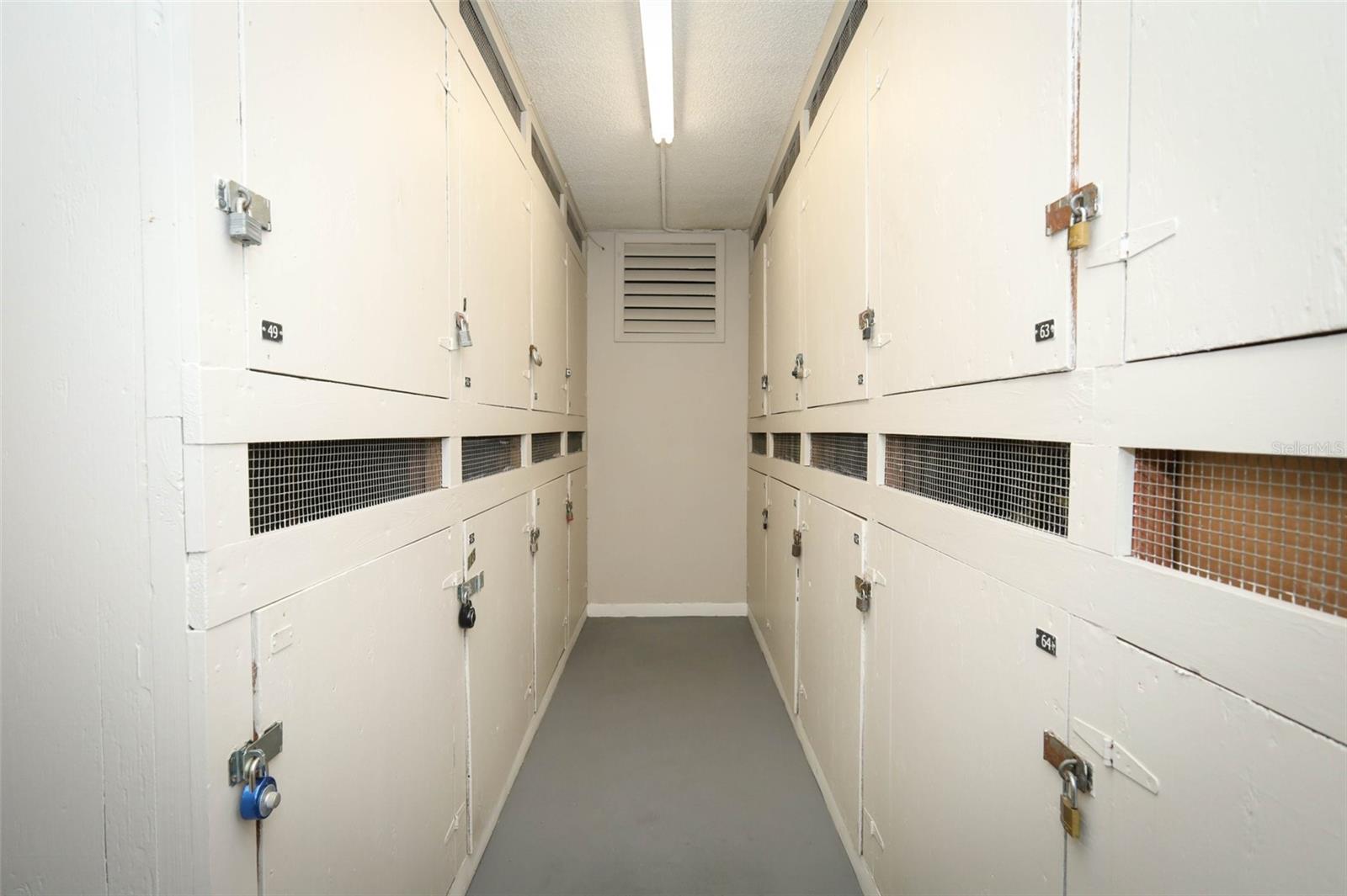 Image 22 of 35 For Address Not Provided