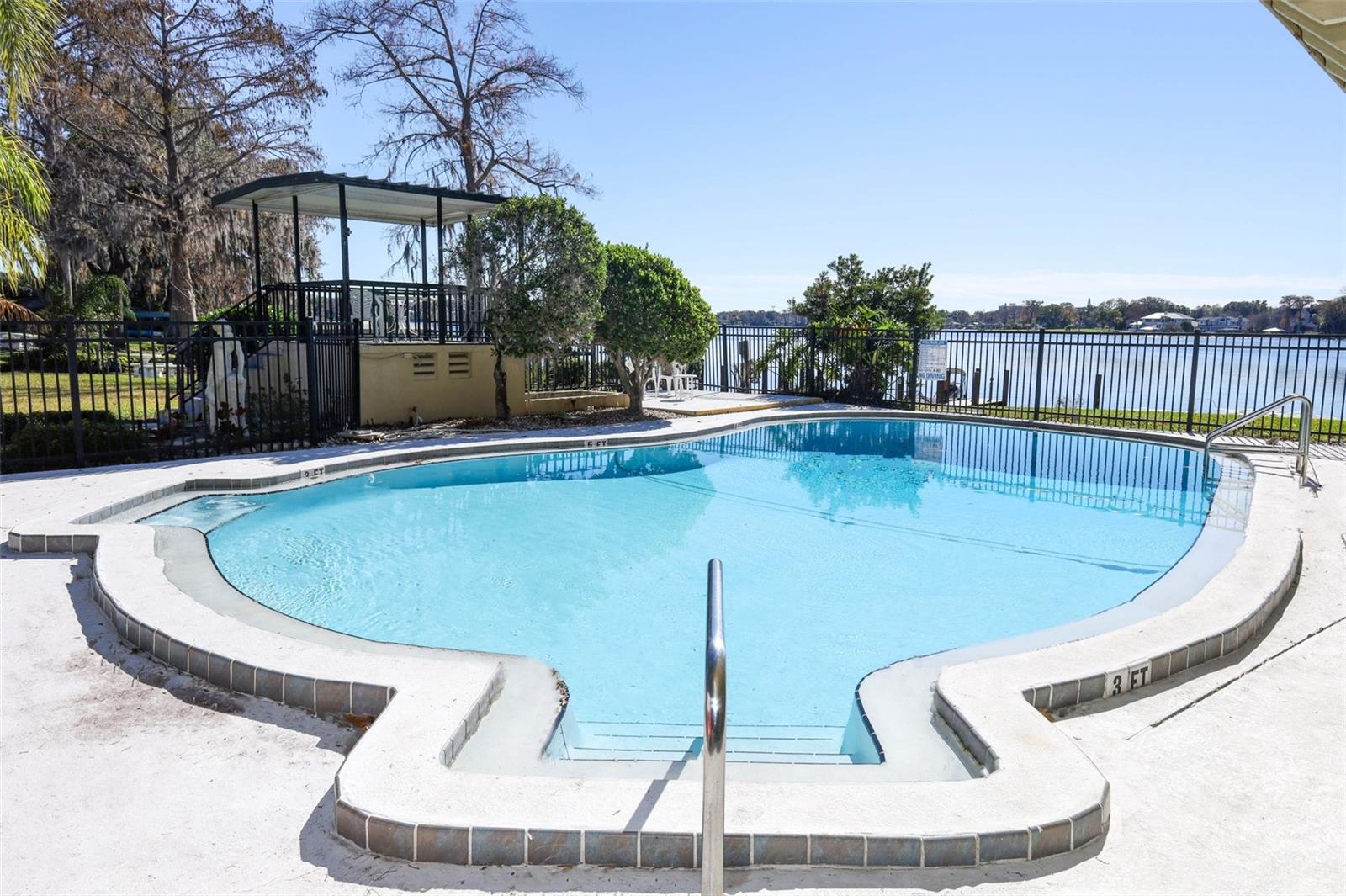 Image 23 of 35 For Address Not Provided