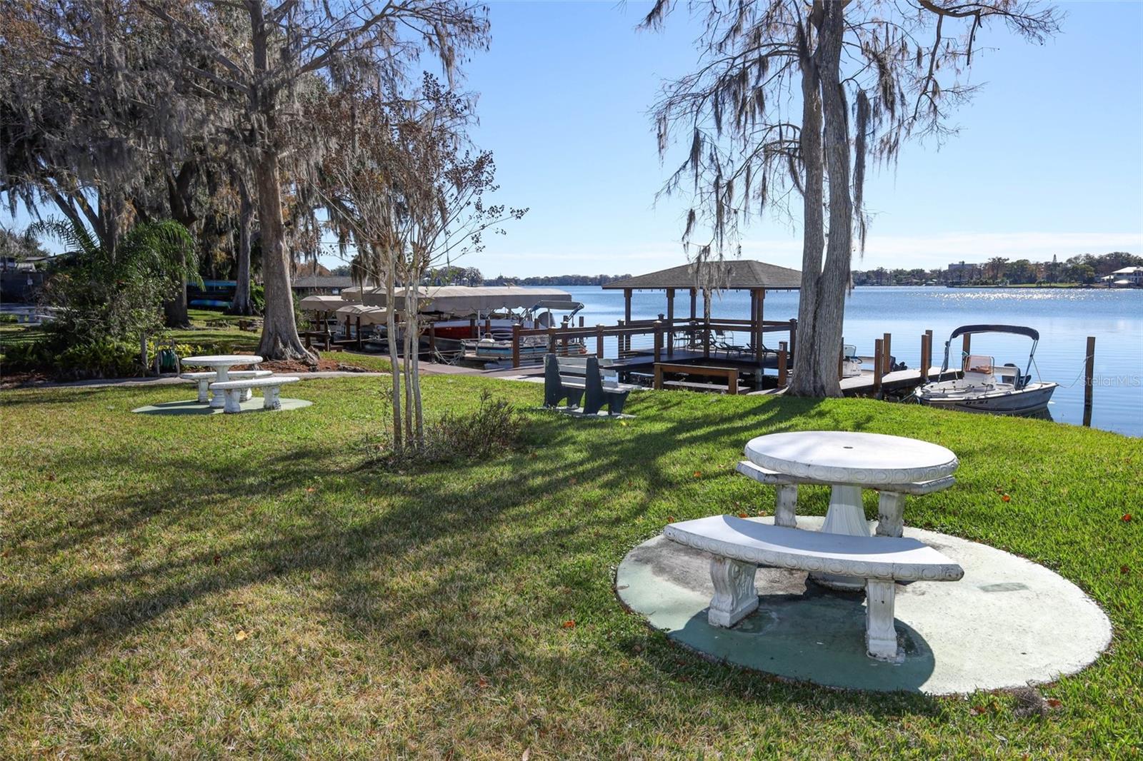 Image 24 of 35 For Address Not Provided