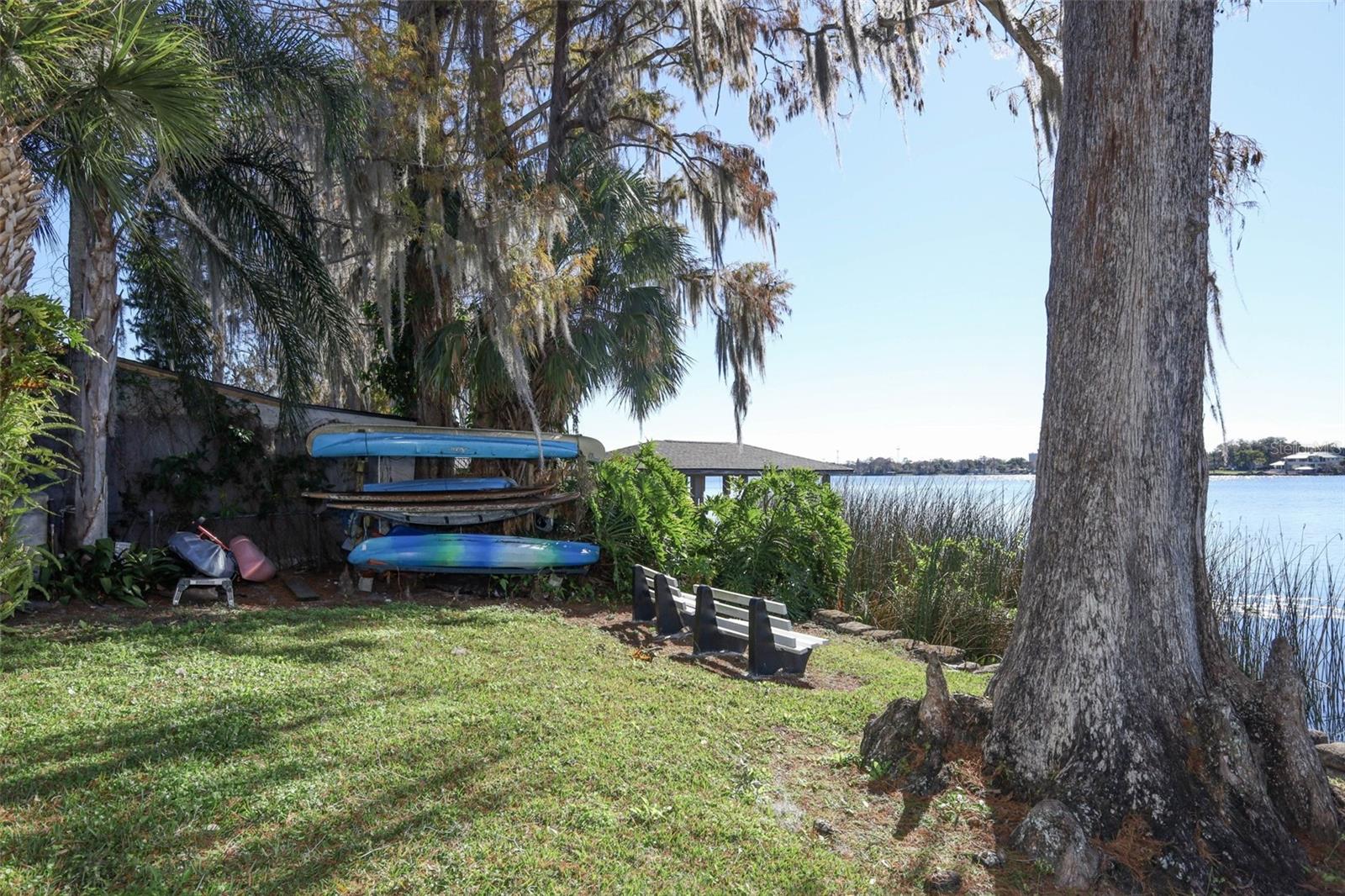 Image 27 of 35 For Address Not Provided