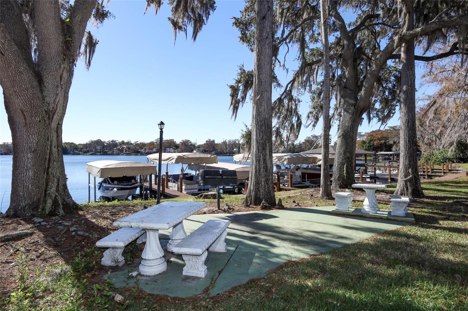 Image 28 of 35 For Address Not Provided