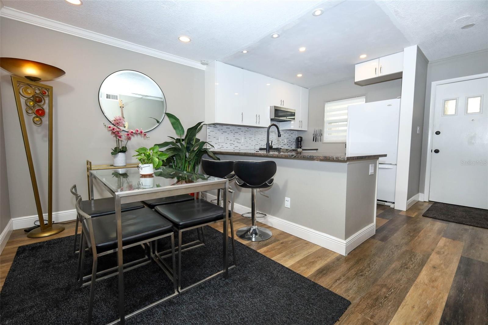 Image 3 of 35 For Address Not Provided