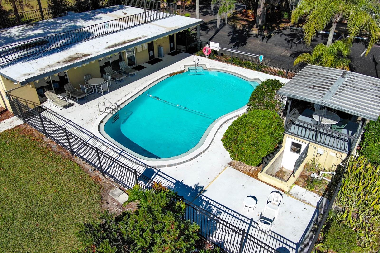 Image 30 of 35 For Address Not Provided