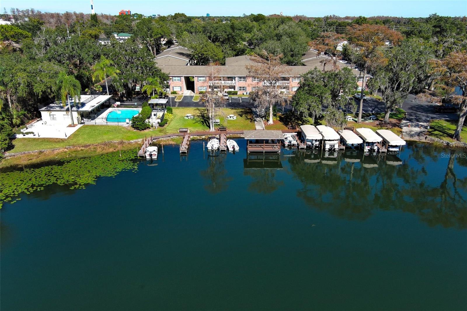 Image 31 of 35 For Address Not Provided