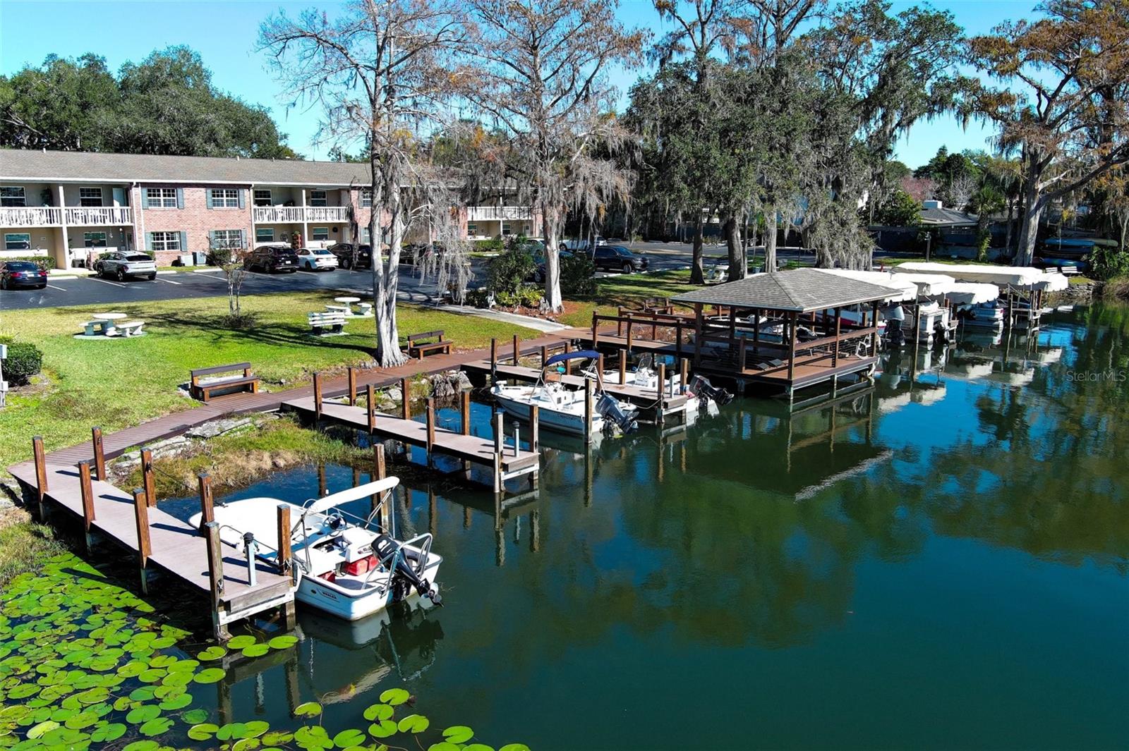 Image 32 of 35 For Address Not Provided