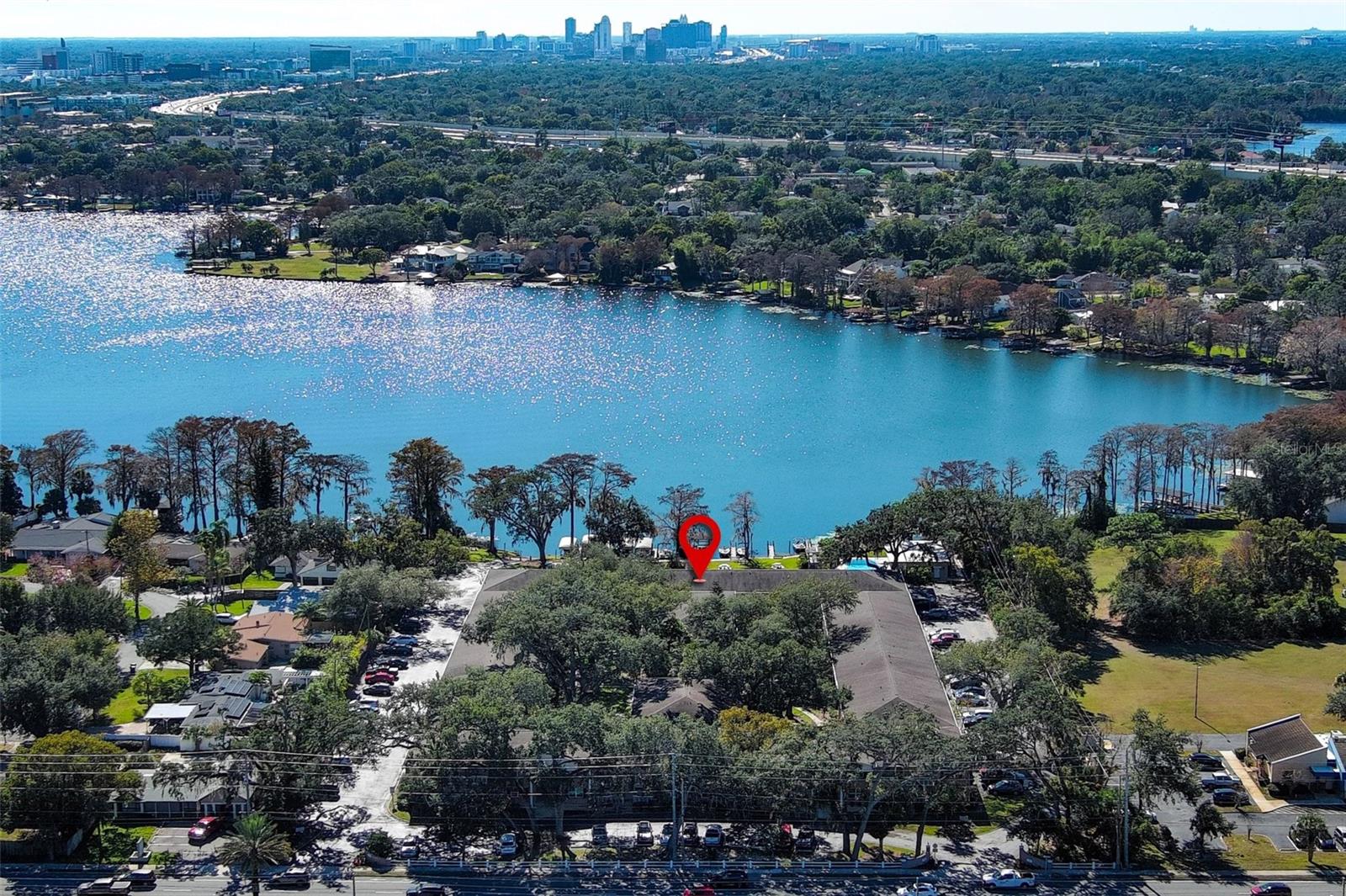 Image 34 of 35 For Address Not Provided