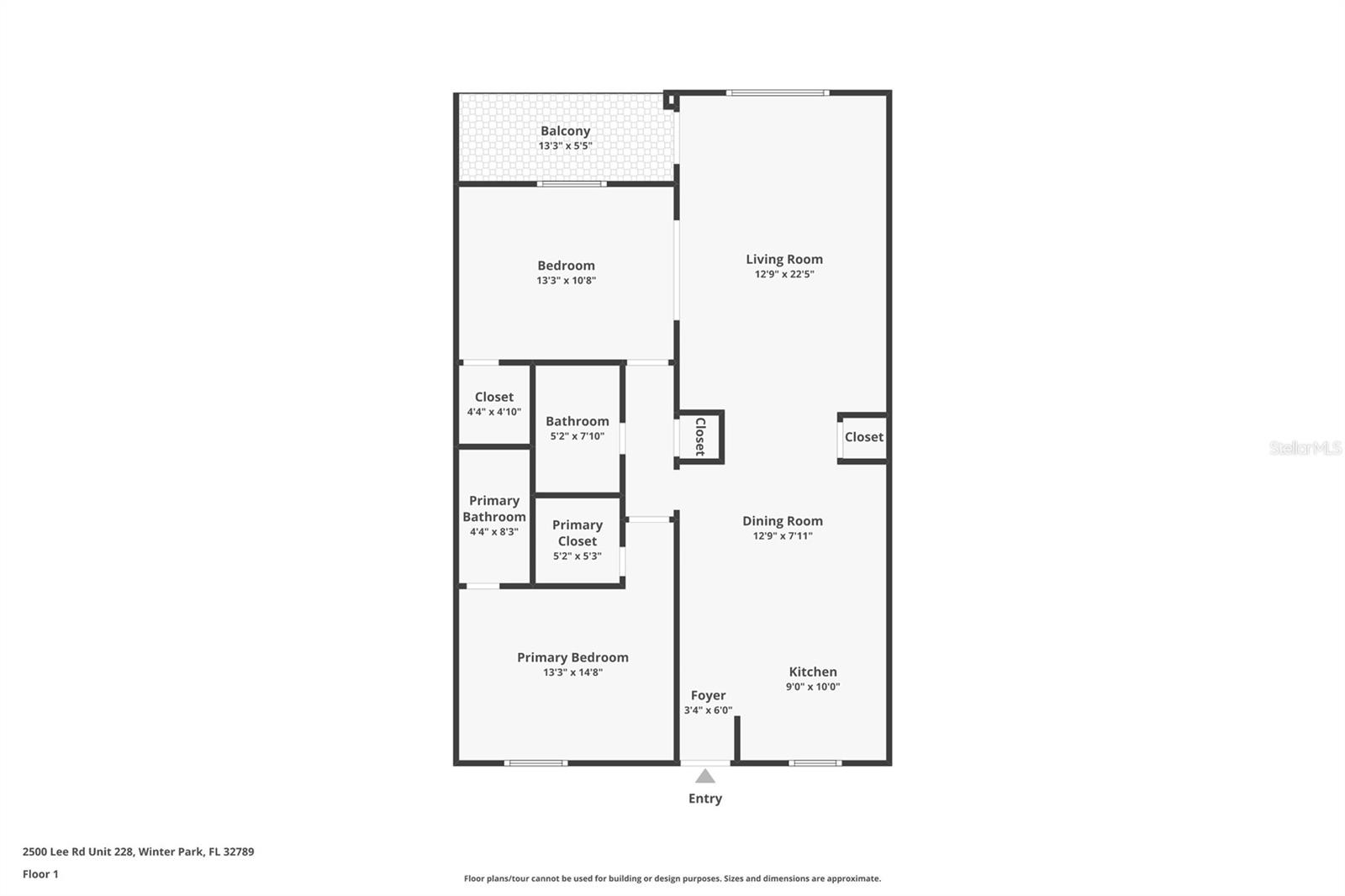 Image 35 of 35 For Address Not Provided