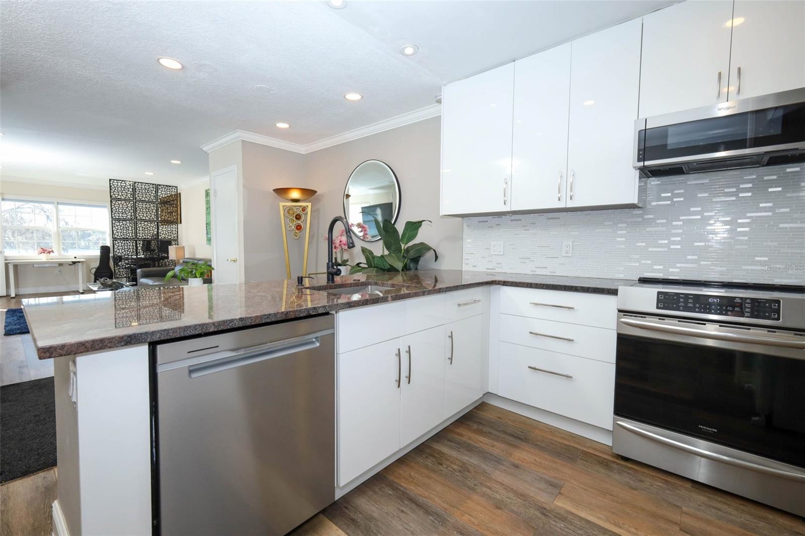 Image 4 of 35 For Address Not Provided