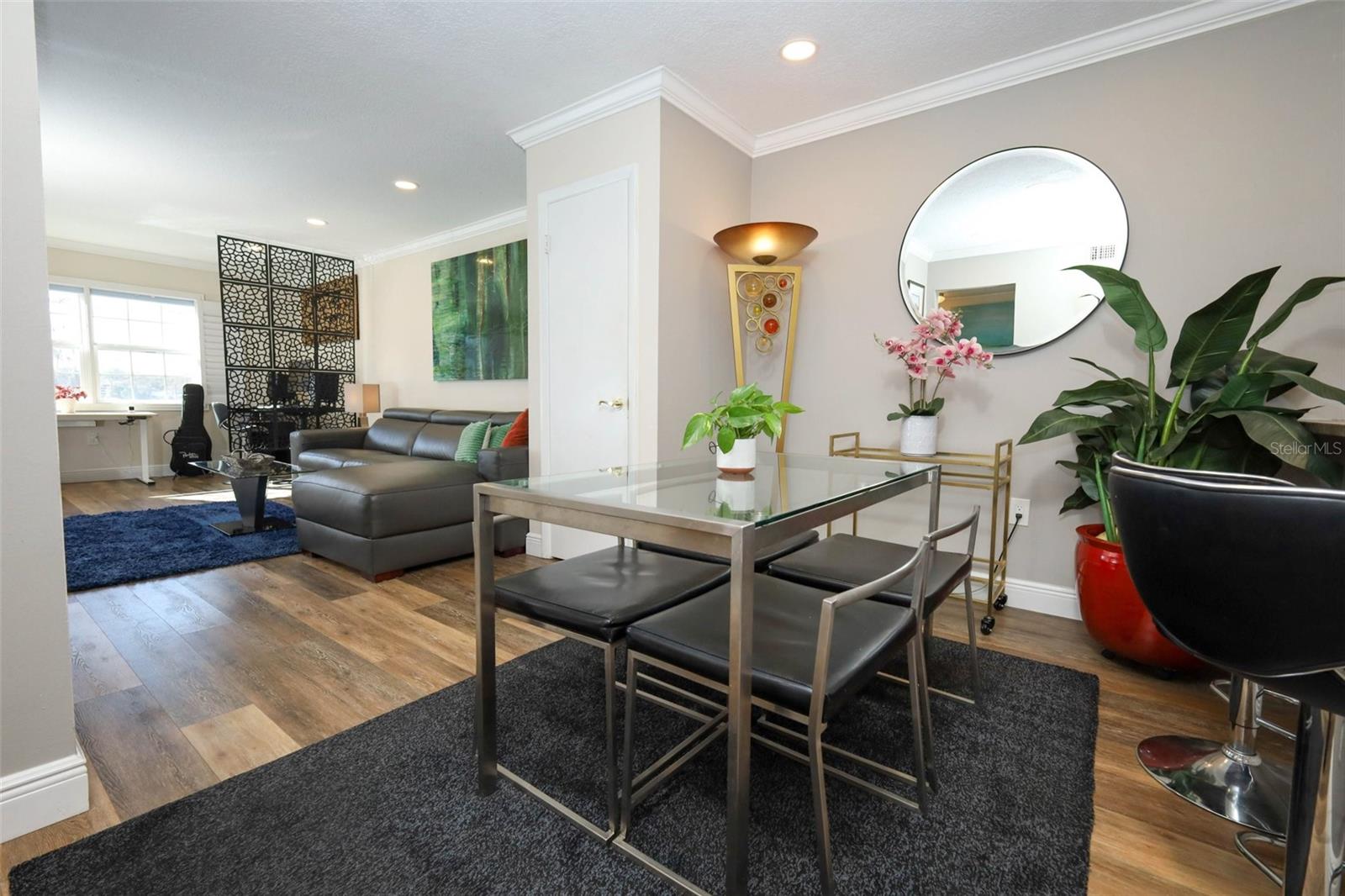 Image 5 of 35 For Address Not Provided