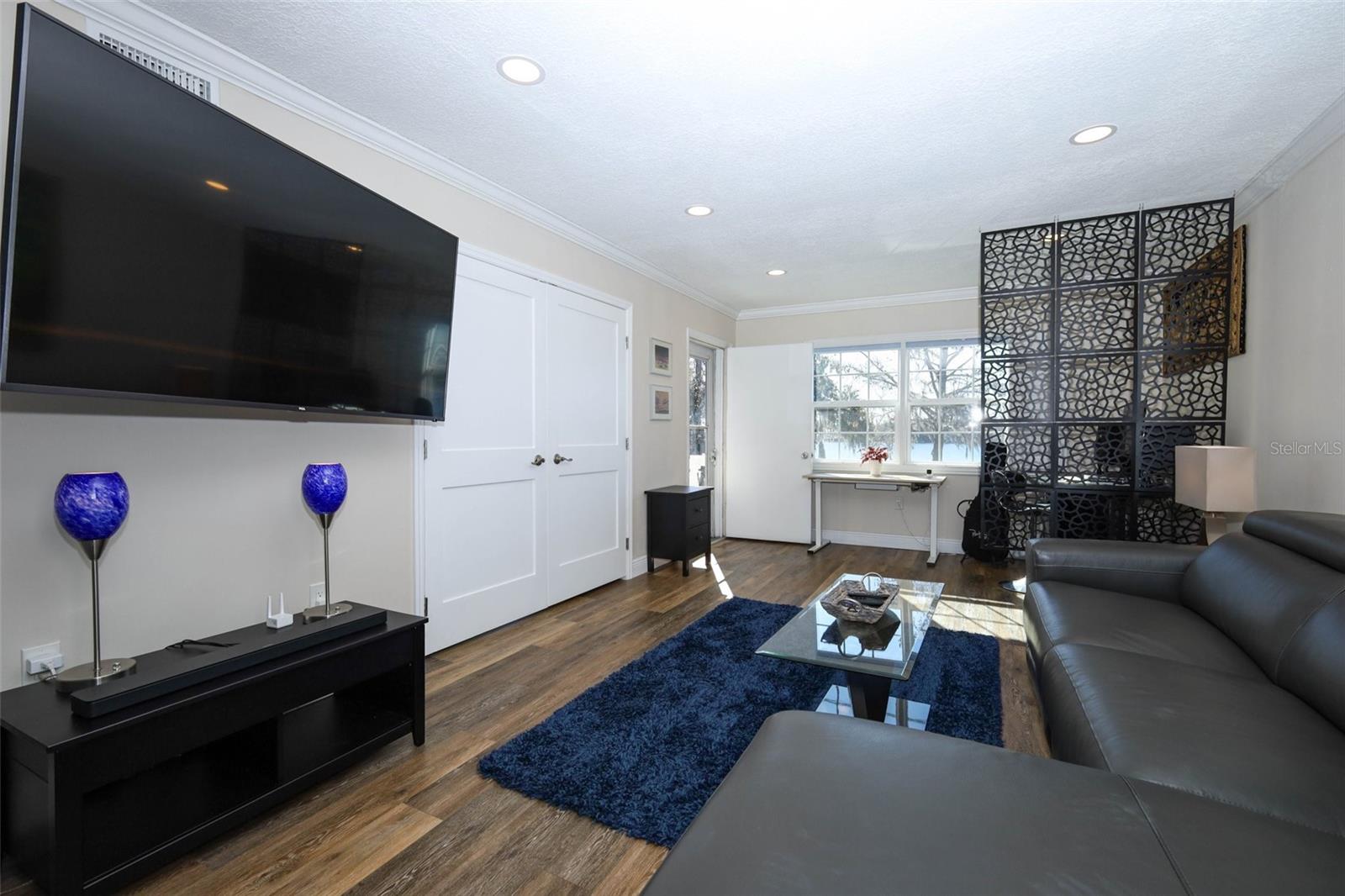 Image 6 of 35 For Address Not Provided