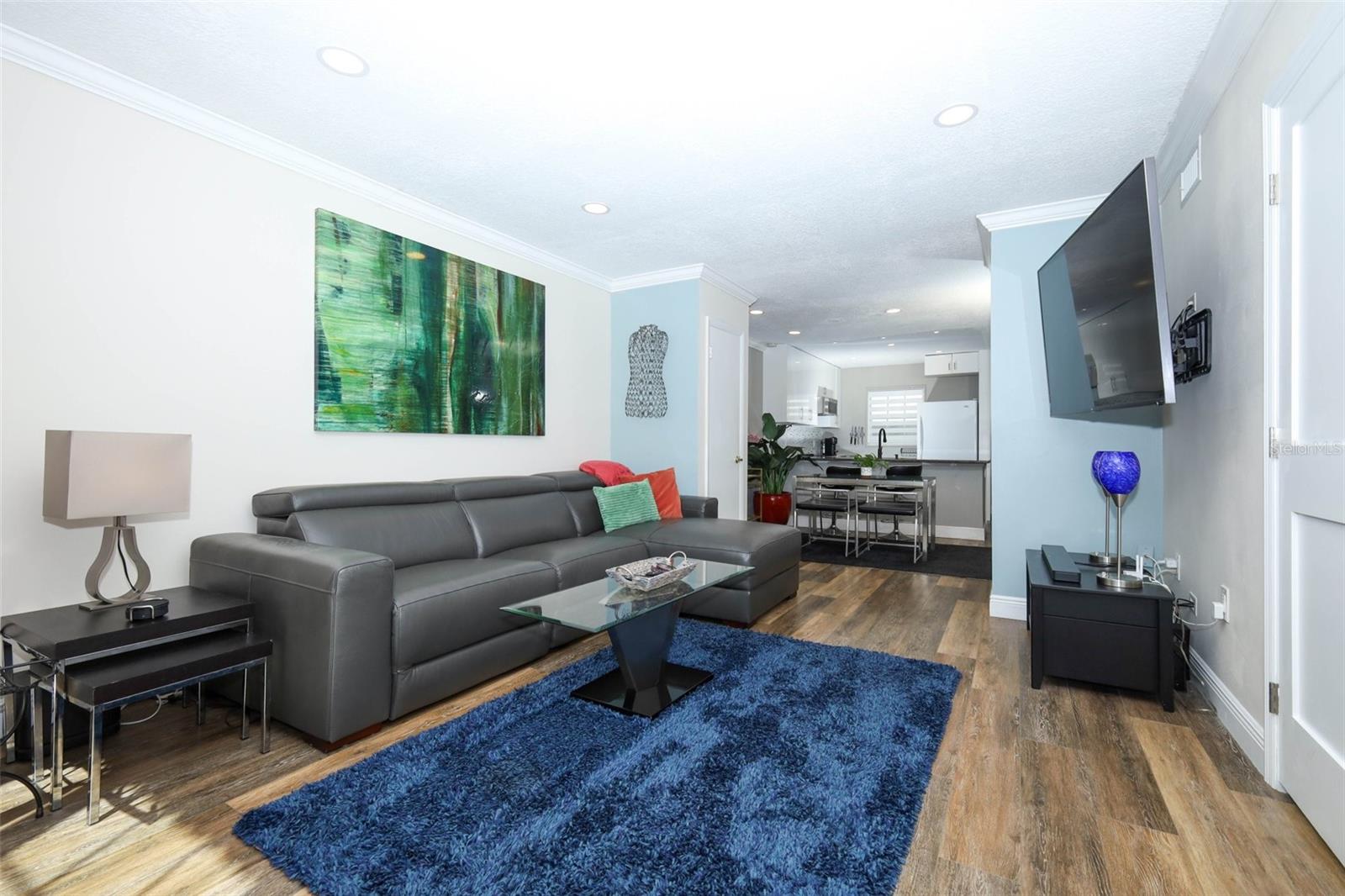 Image 7 of 35 For Address Not Provided