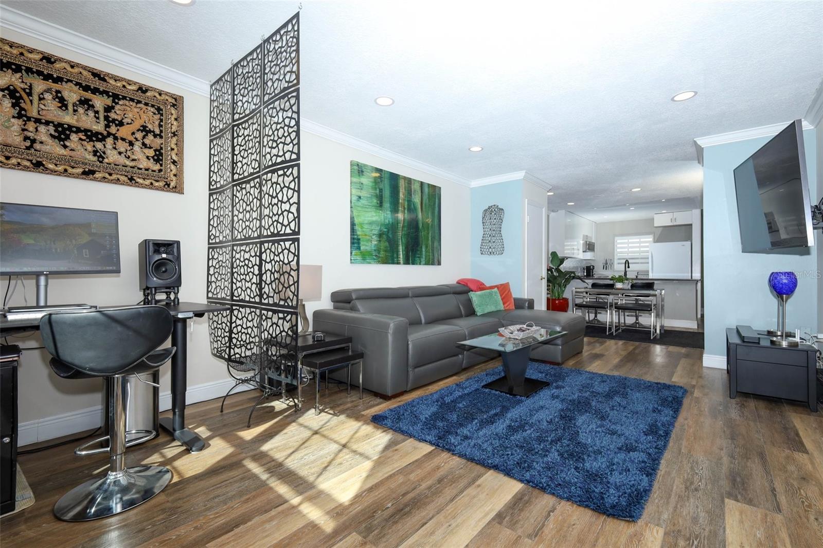 Image 8 of 35 For Address Not Provided